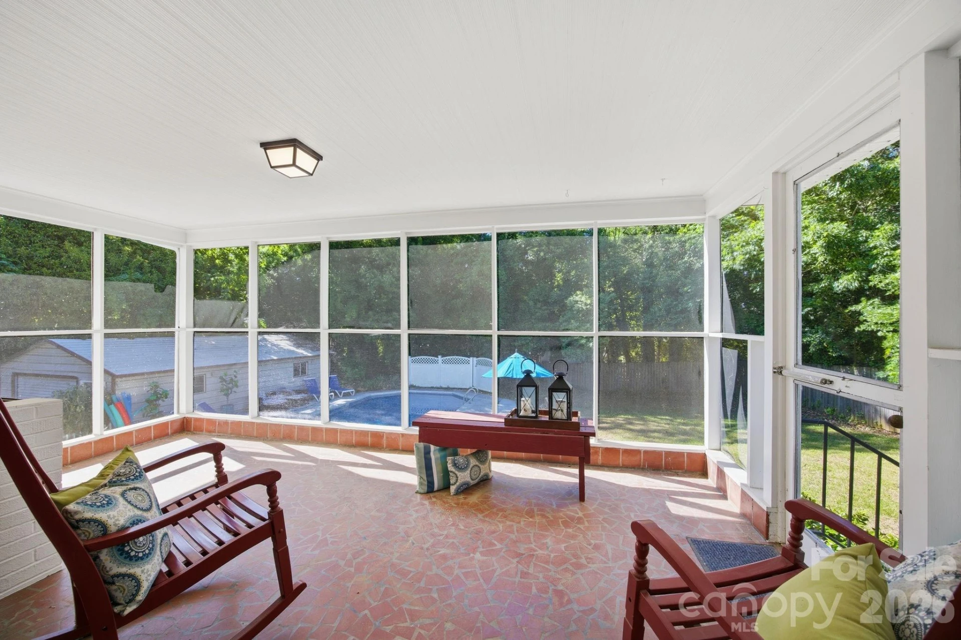 303 Odell Street - Photo 28