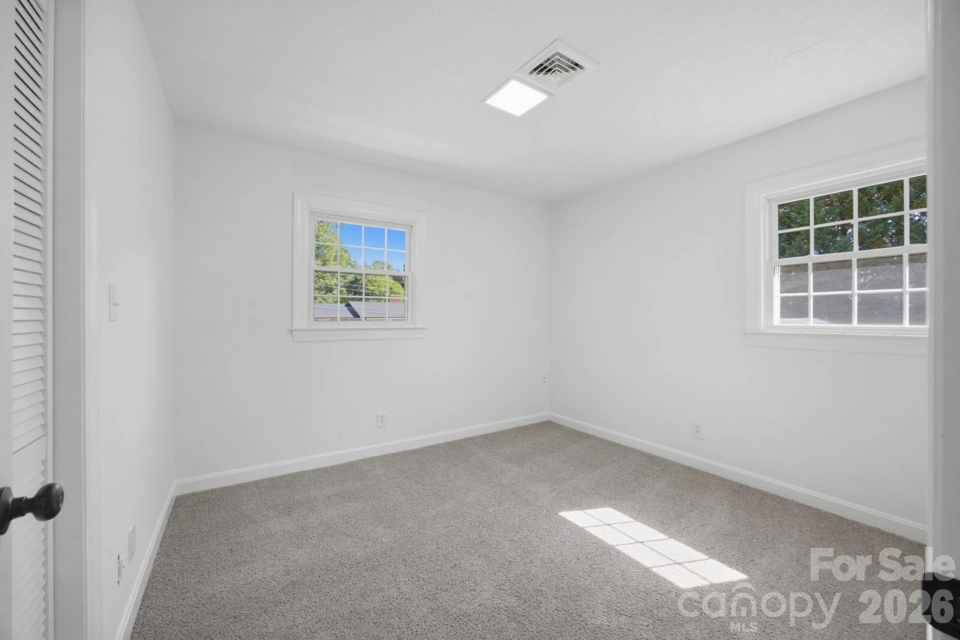 303 Odell Street - Photo 29