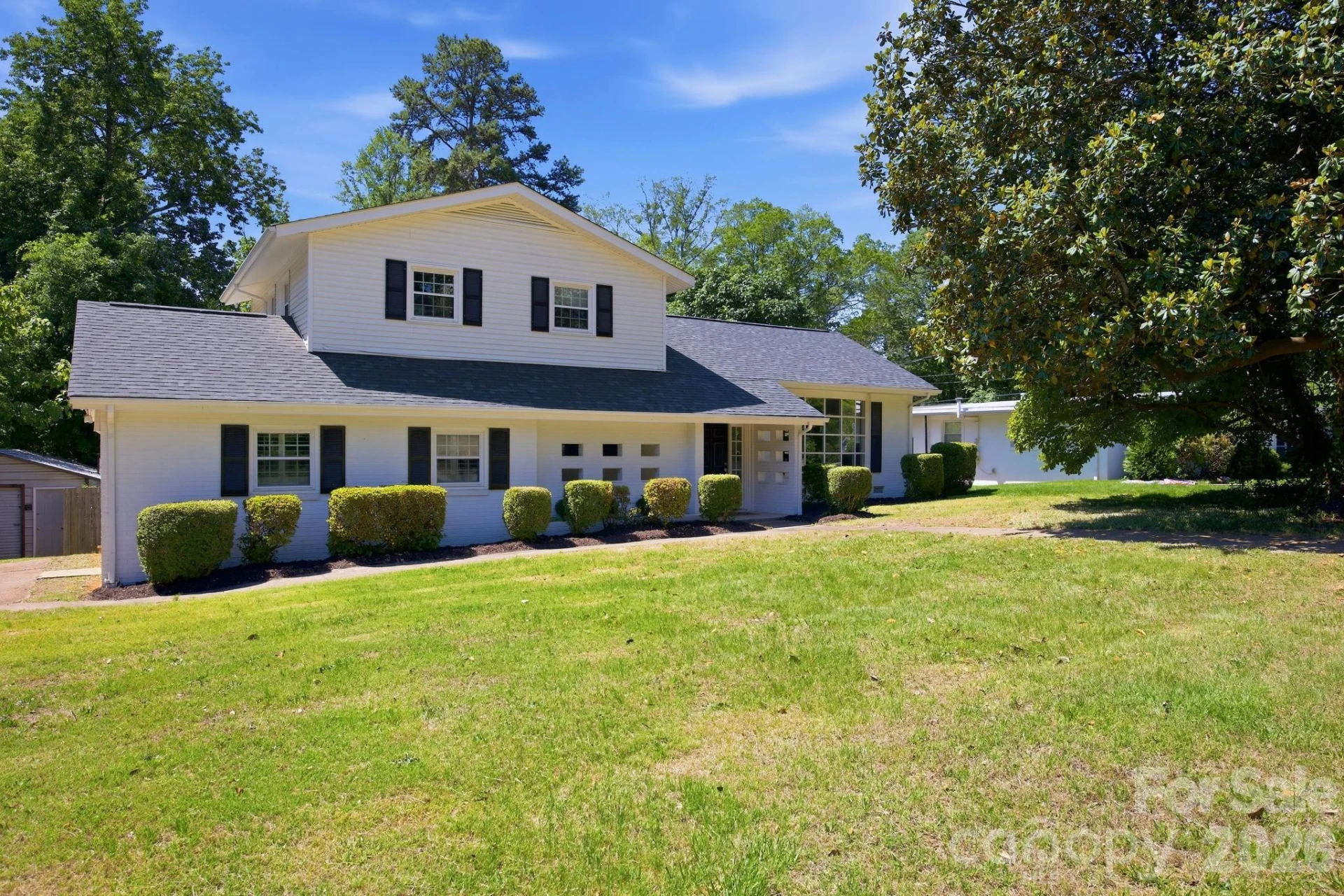 303 Odell Street - Photo 4