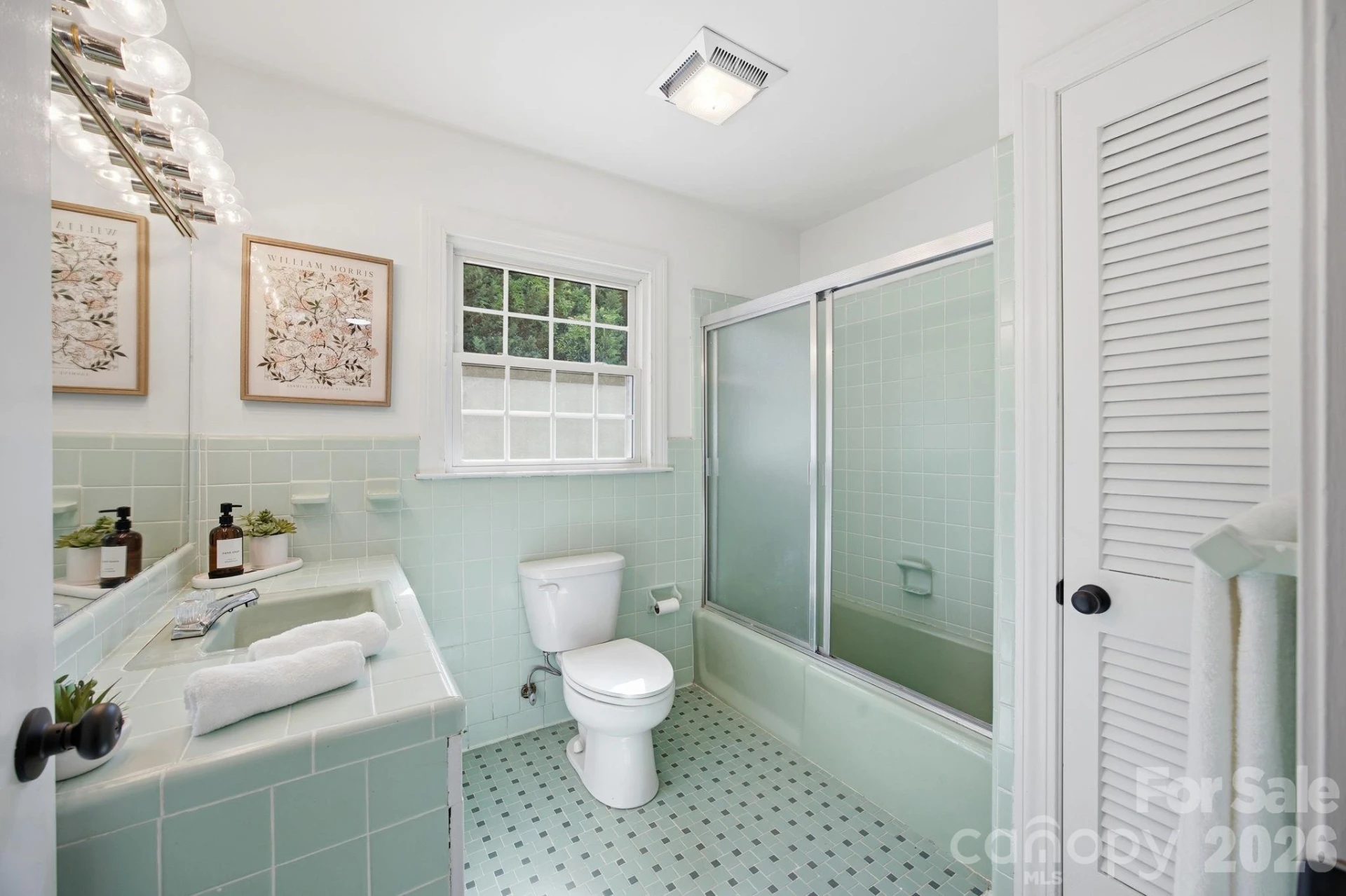 303 Odell Street - Photo 31