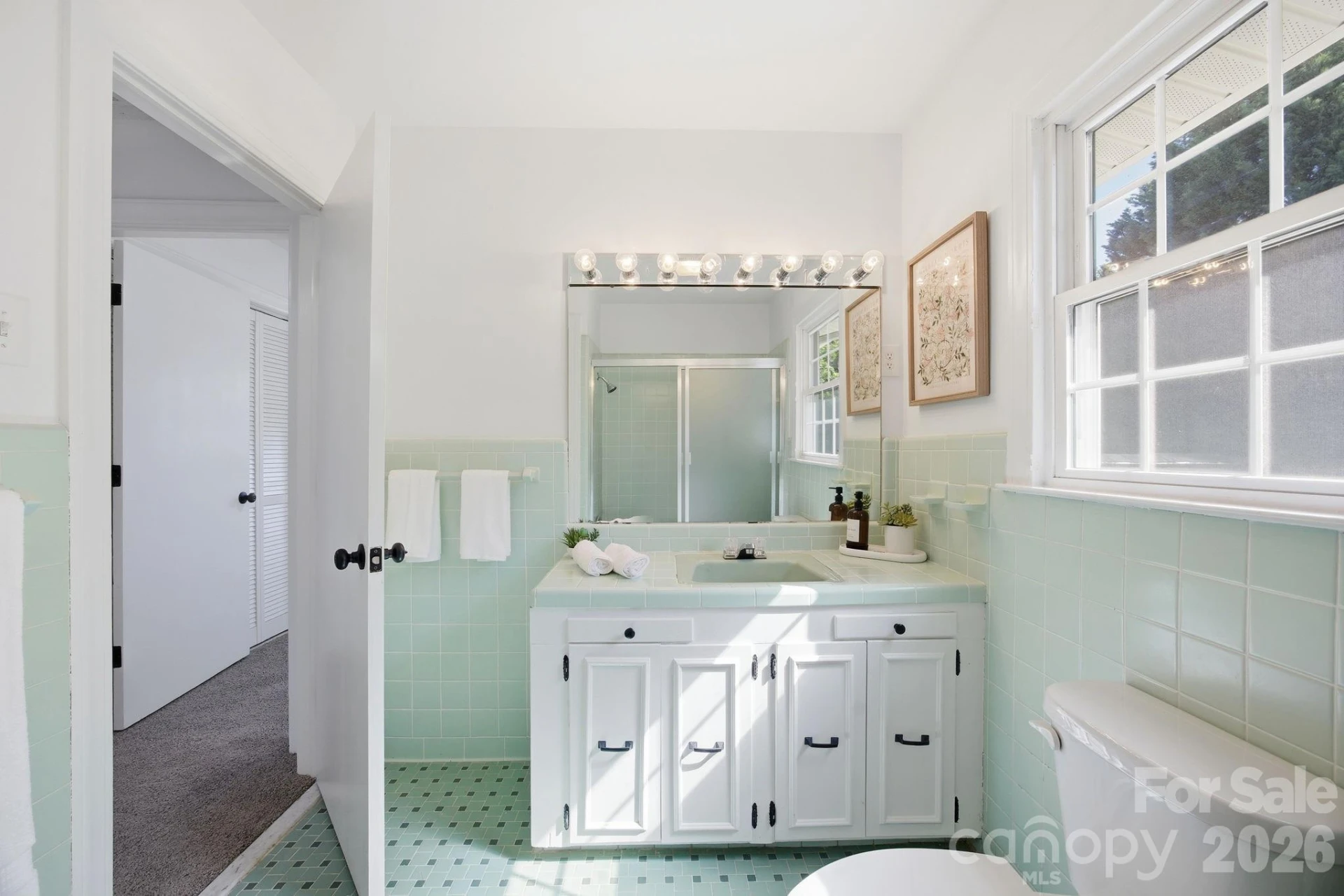 303 Odell Street - Photo 32