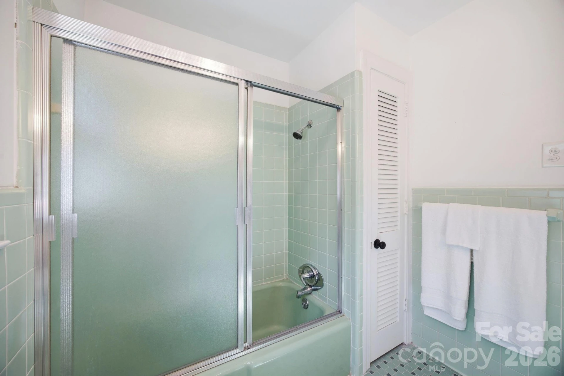 303 Odell Street - Photo 33
