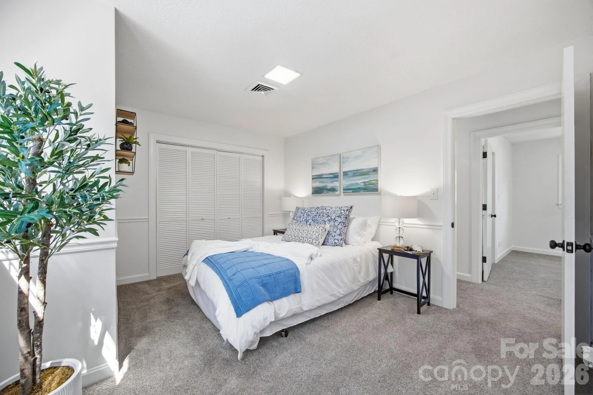 303 Odell Street - Photo 35