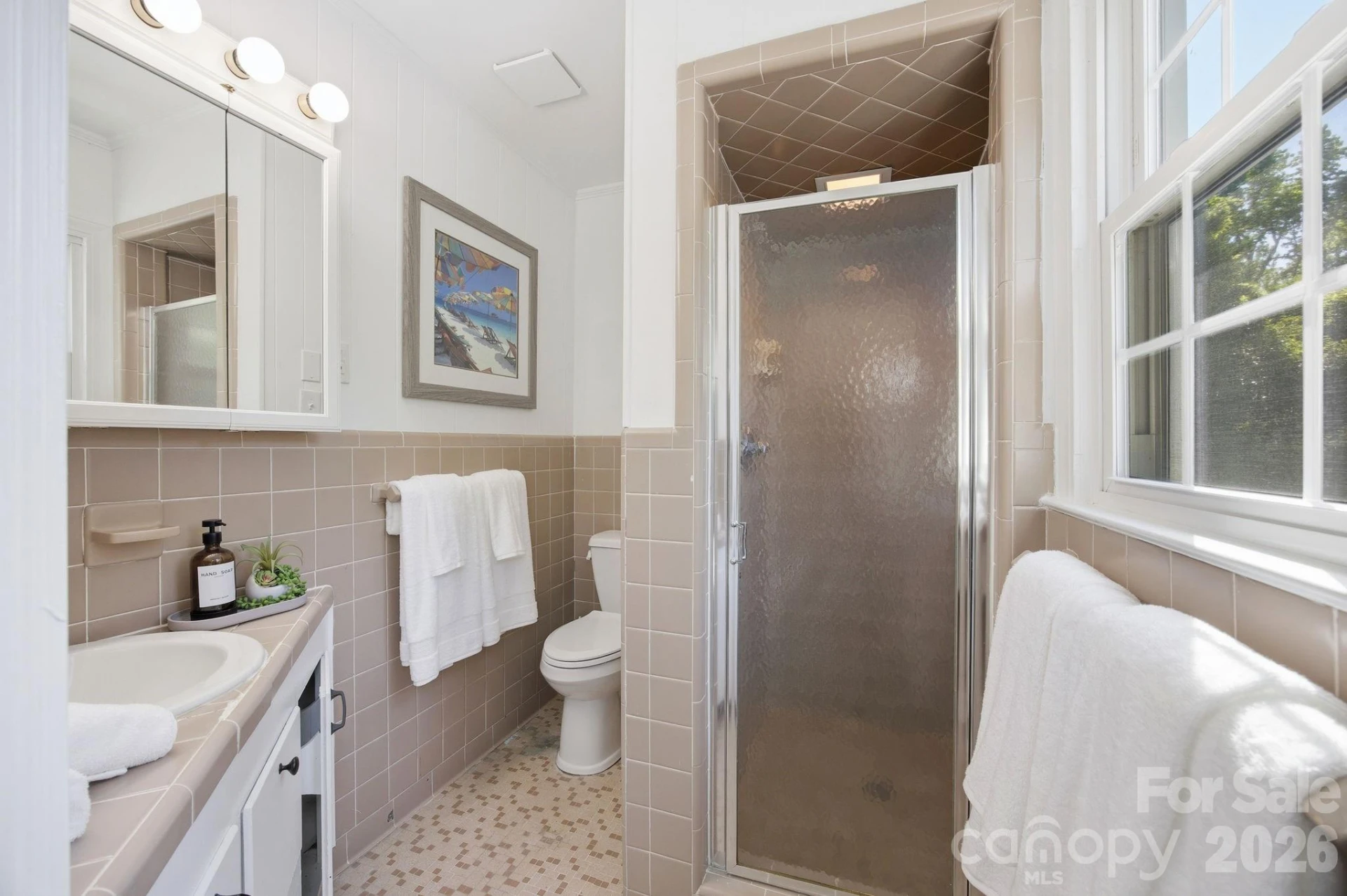 303 Odell Street - Photo 36