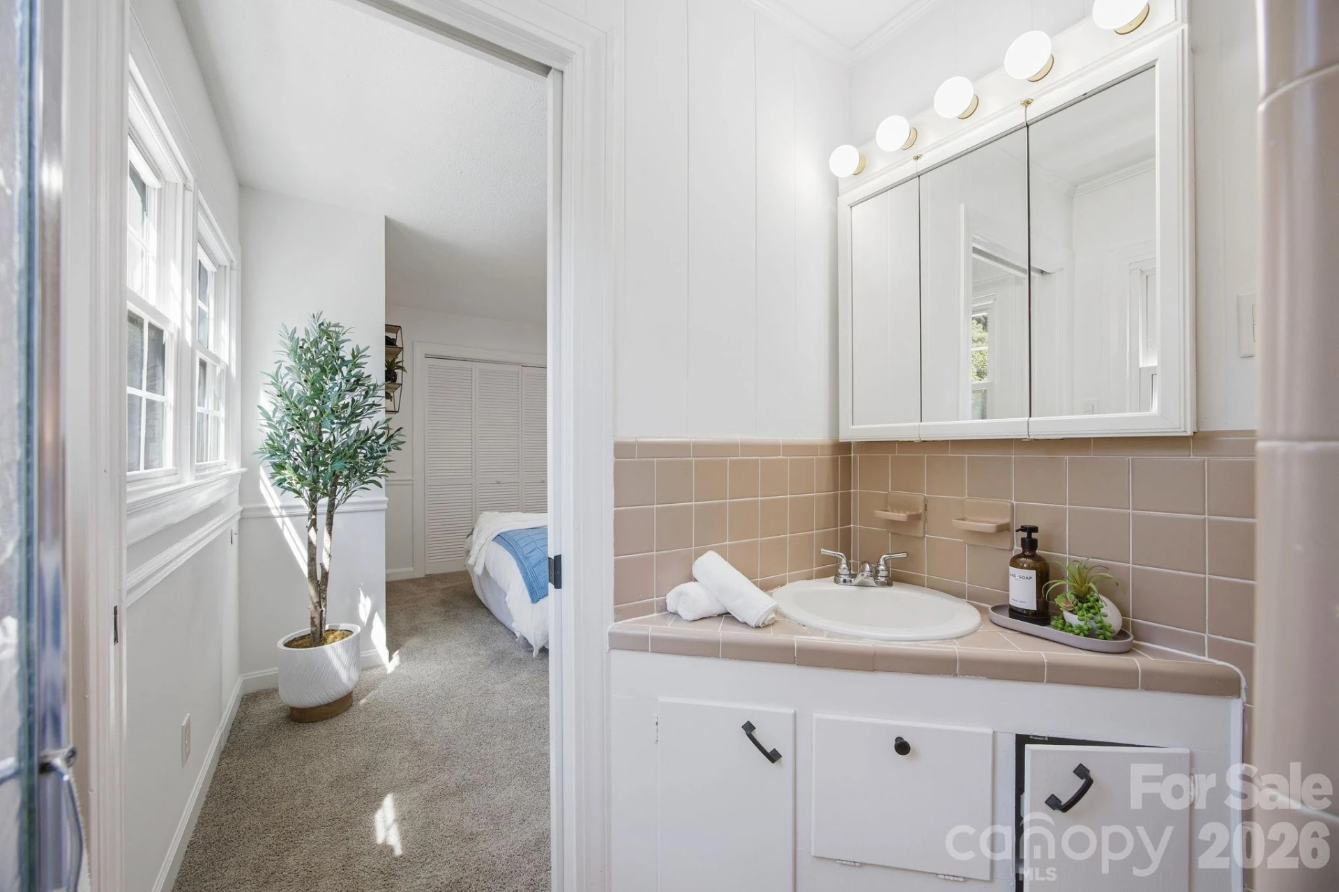 303 Odell Street - Photo 37