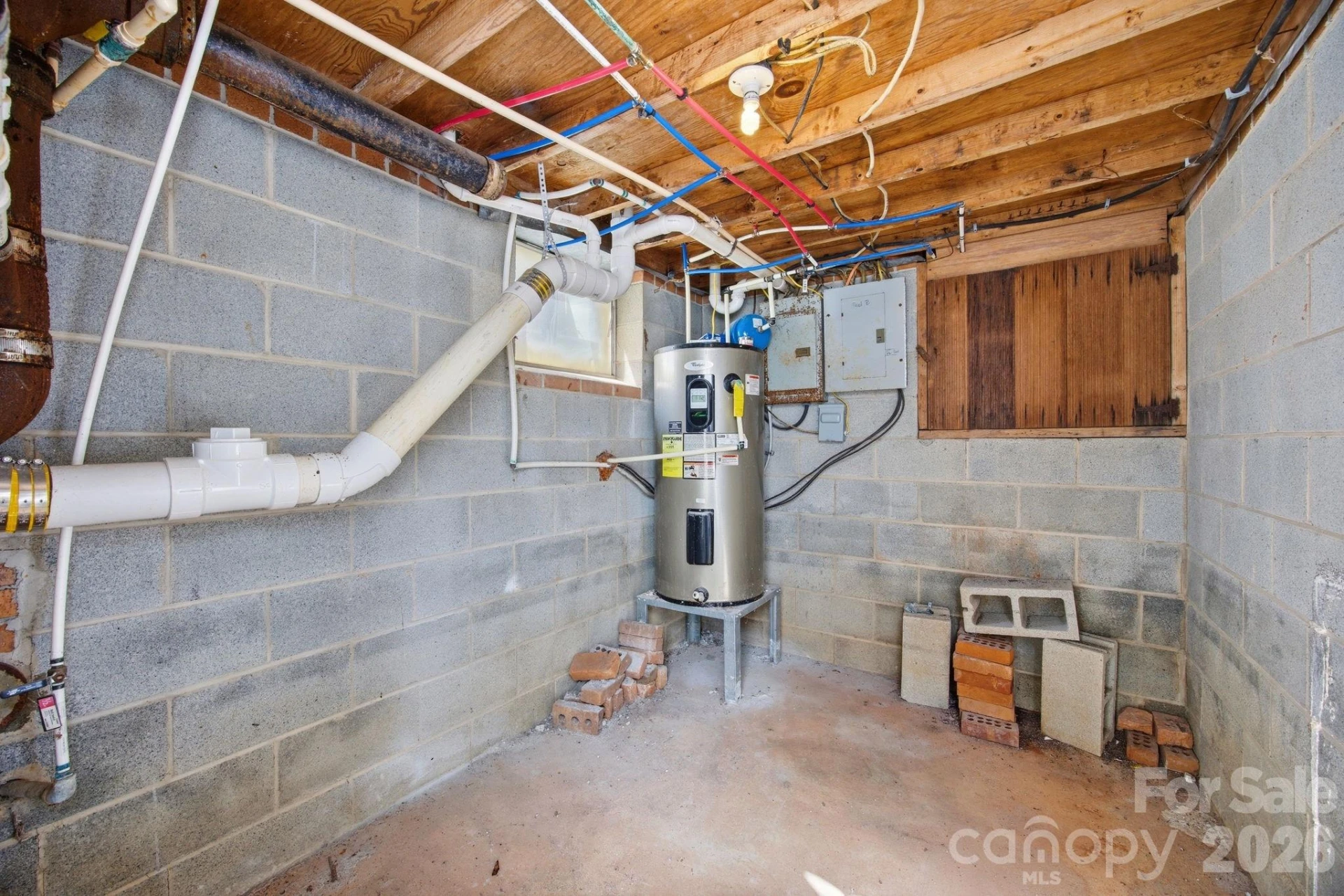 303 Odell Street - Photo 38