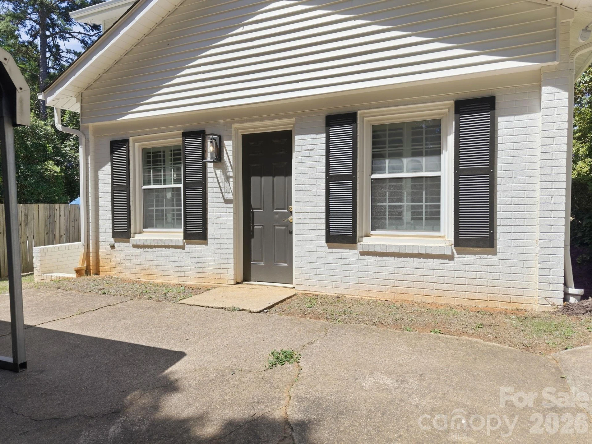 303 Odell Street - Photo 41