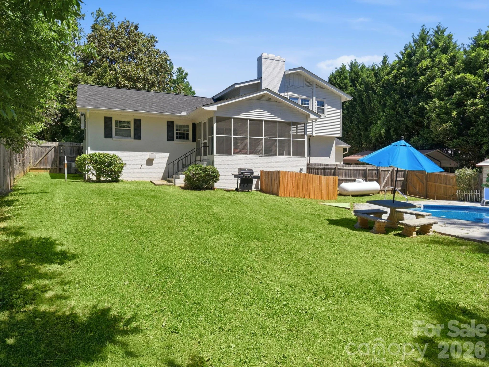 303 Odell Street - Photo 43