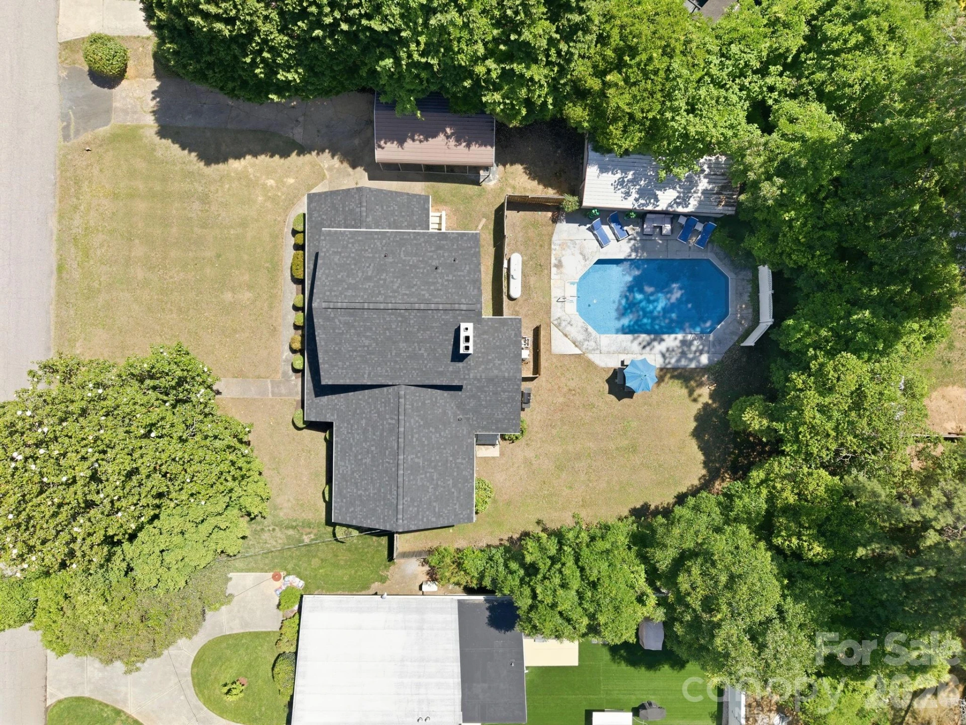 303 Odell Street - Photo 45