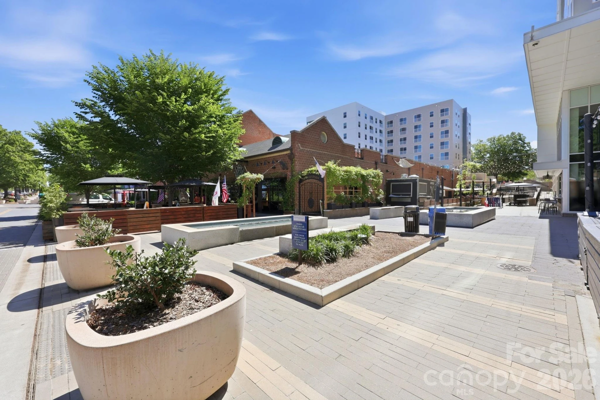 303 Odell Street - Photo 46