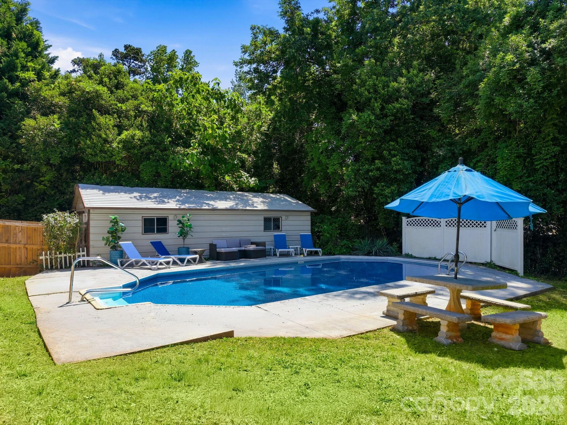 303 Odell Street - Photo 7