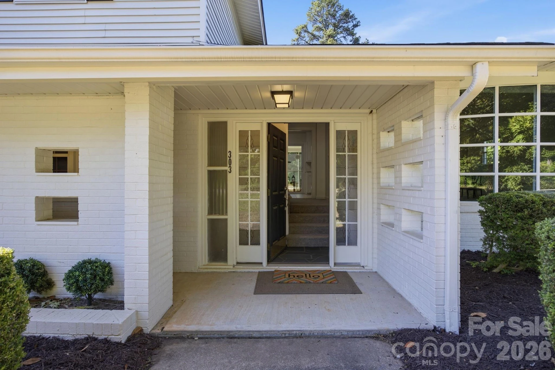 303 Odell Street - Photo 8