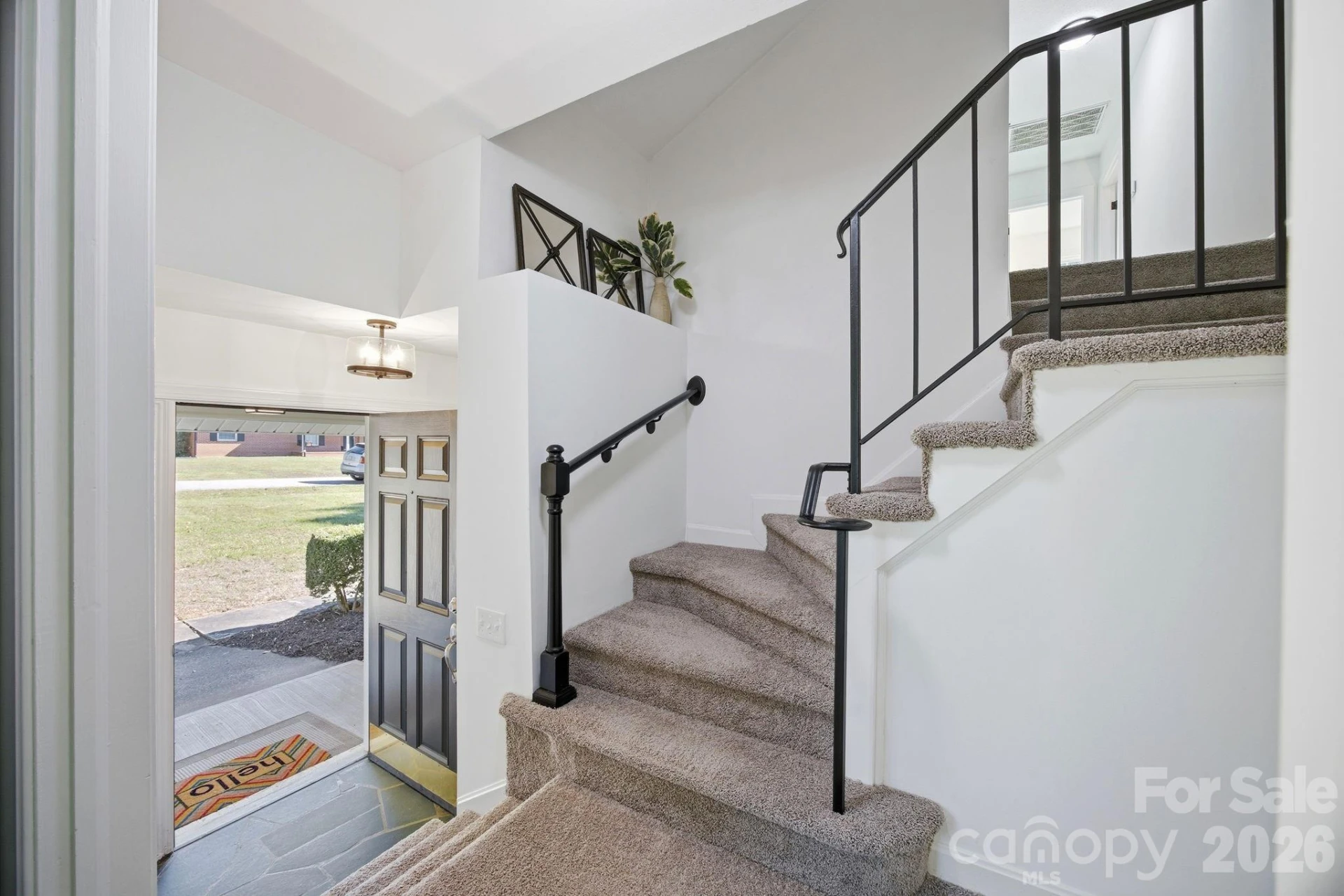 303 Odell Street - Photo 9
