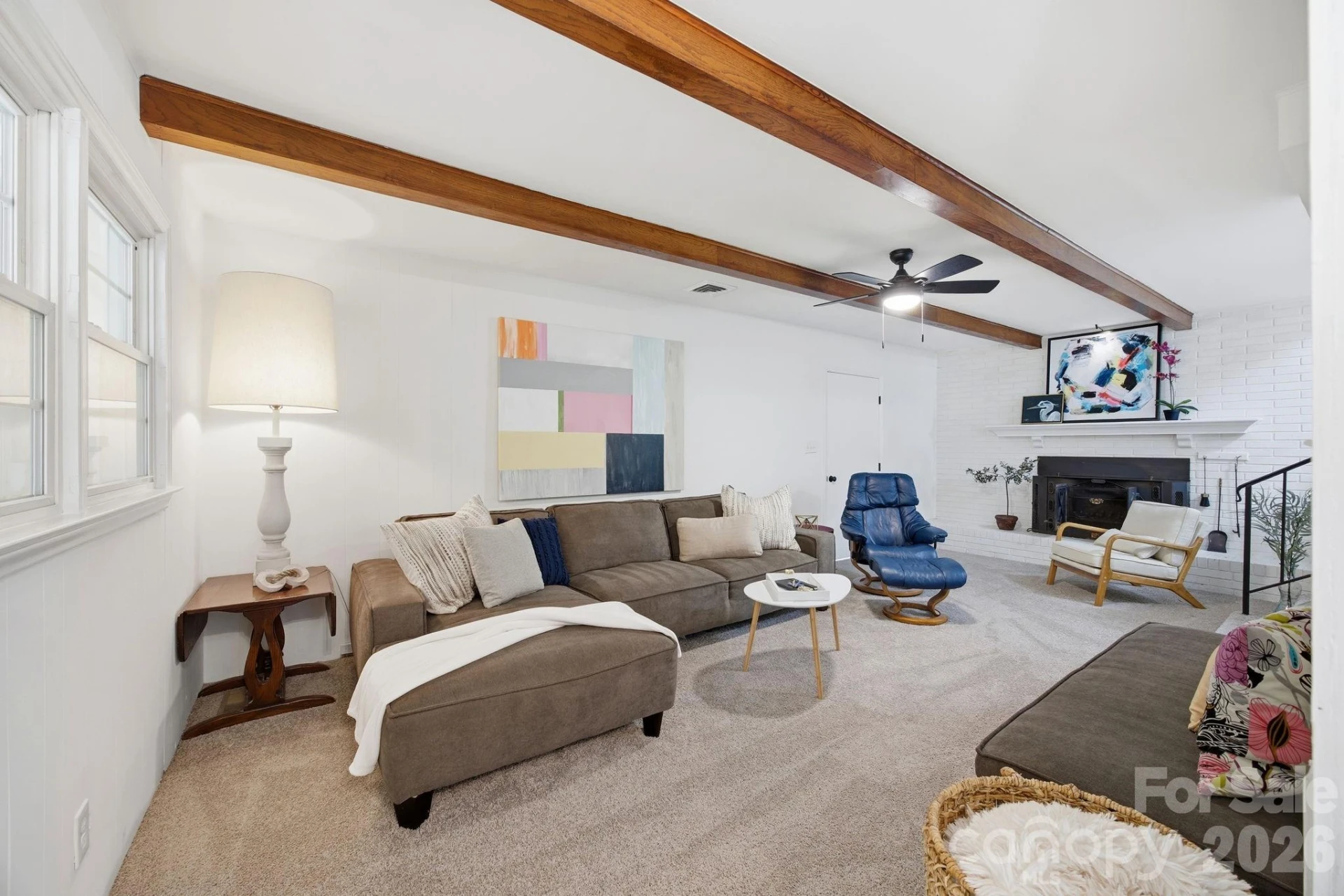 303 Odell Street - Photo 10