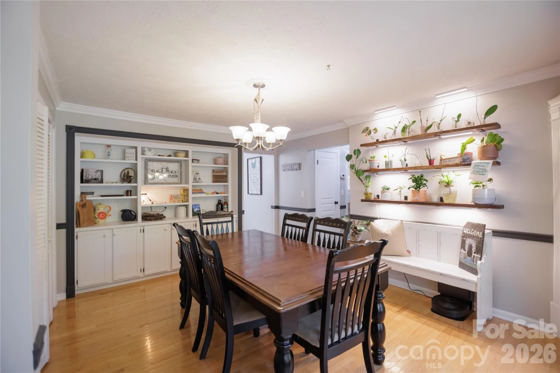 137 Whisperwood Circle - Photo 12