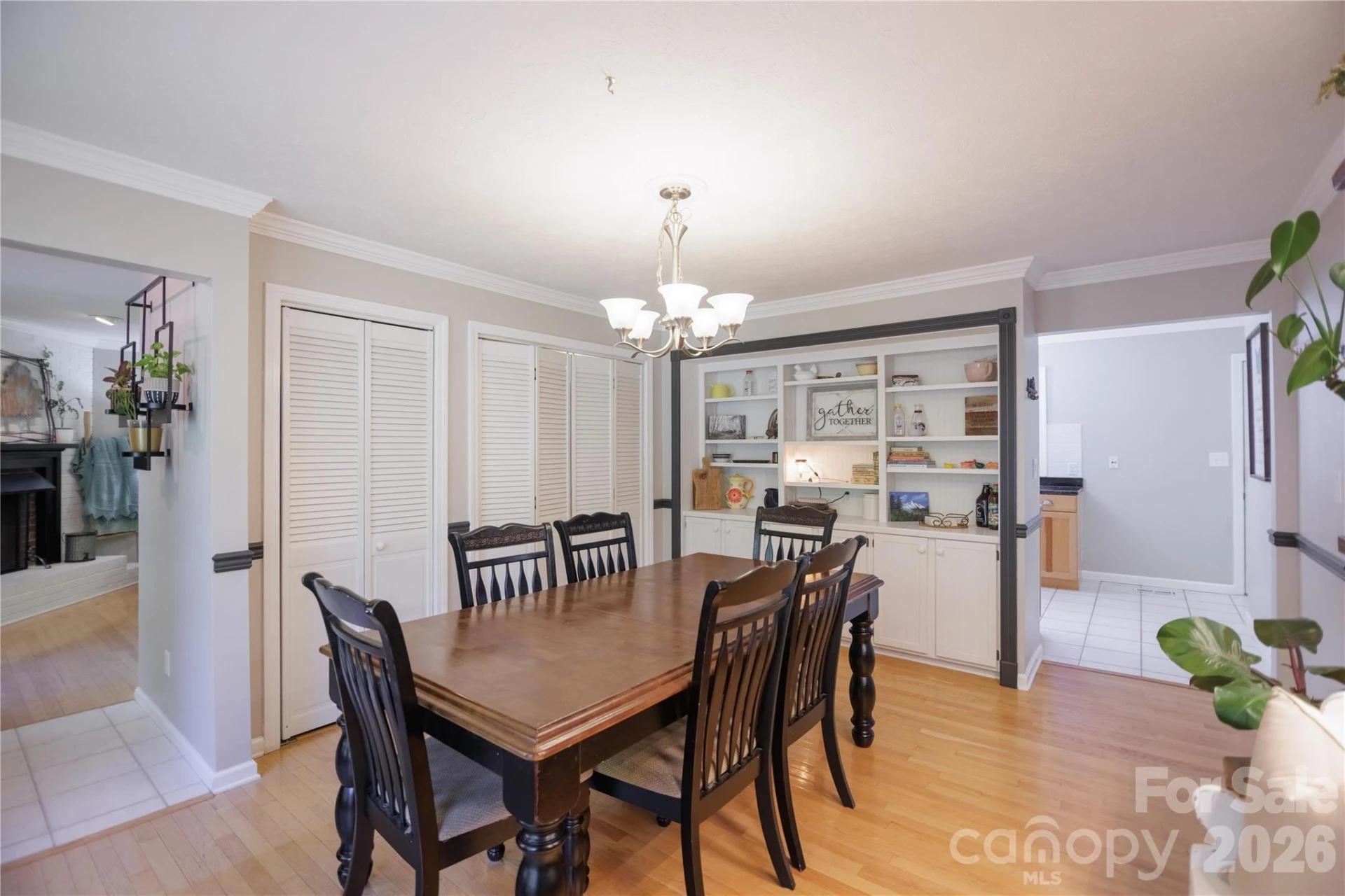 137 Whisperwood Circle - Photo 13