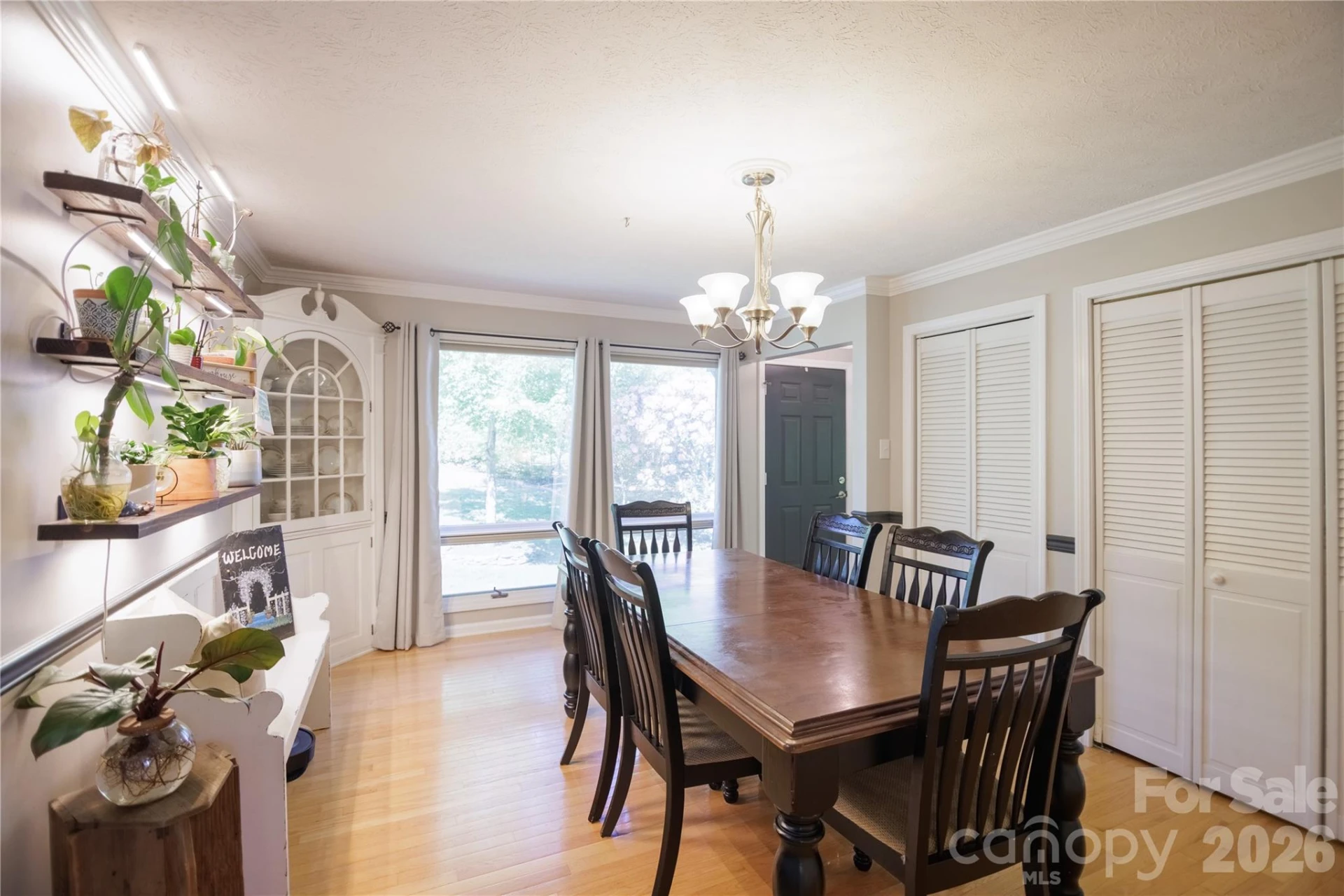 137 Whisperwood Circle - Photo 14