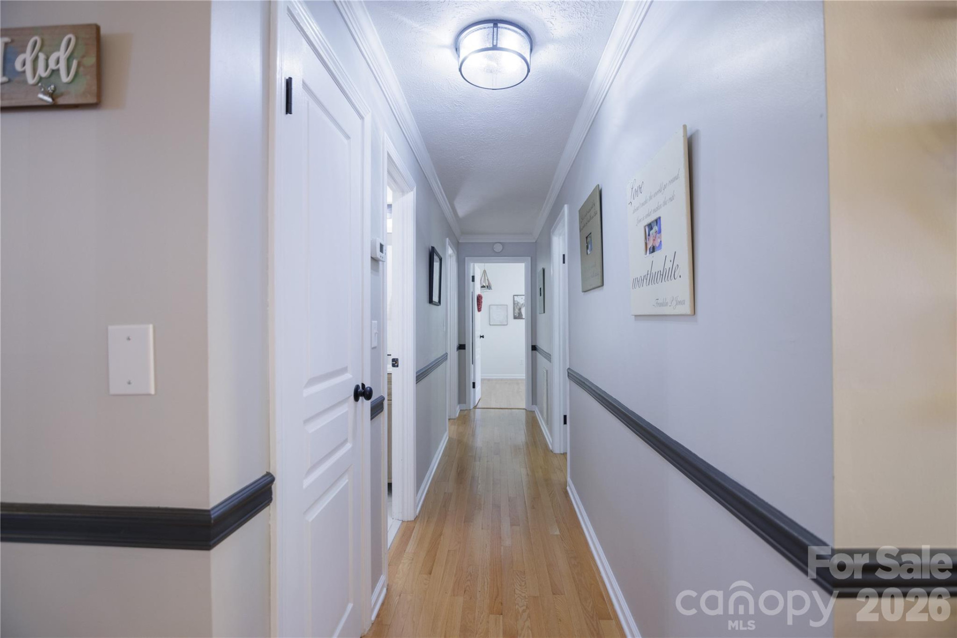 137 Whisperwood Circle - Photo 16