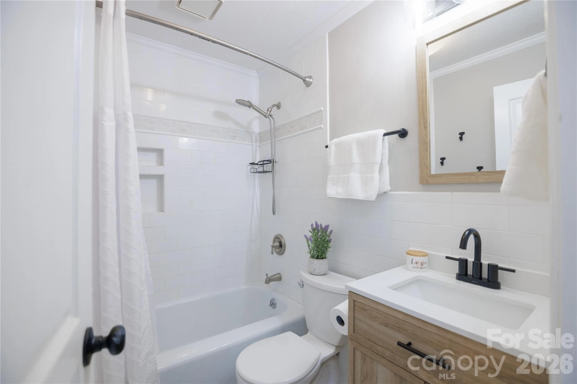 137 Whisperwood Circle - Photo 17