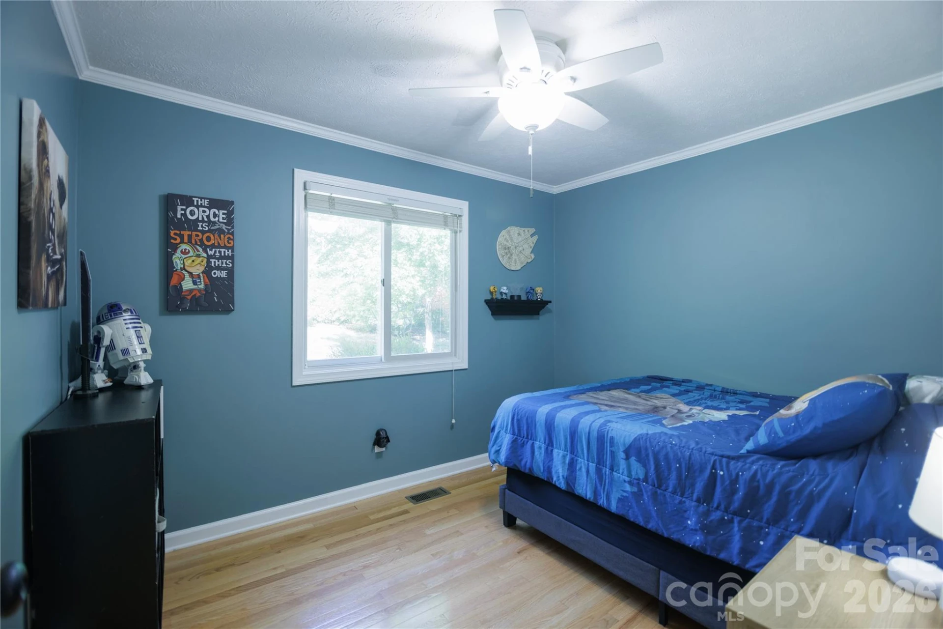 137 Whisperwood Circle - Photo 18