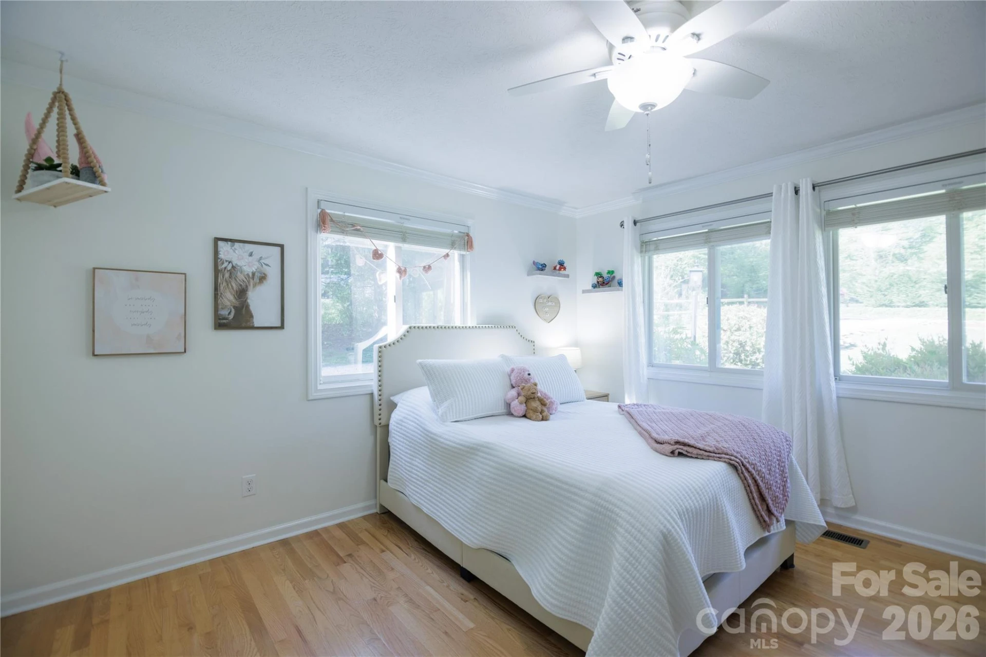 137 Whisperwood Circle - Photo 19