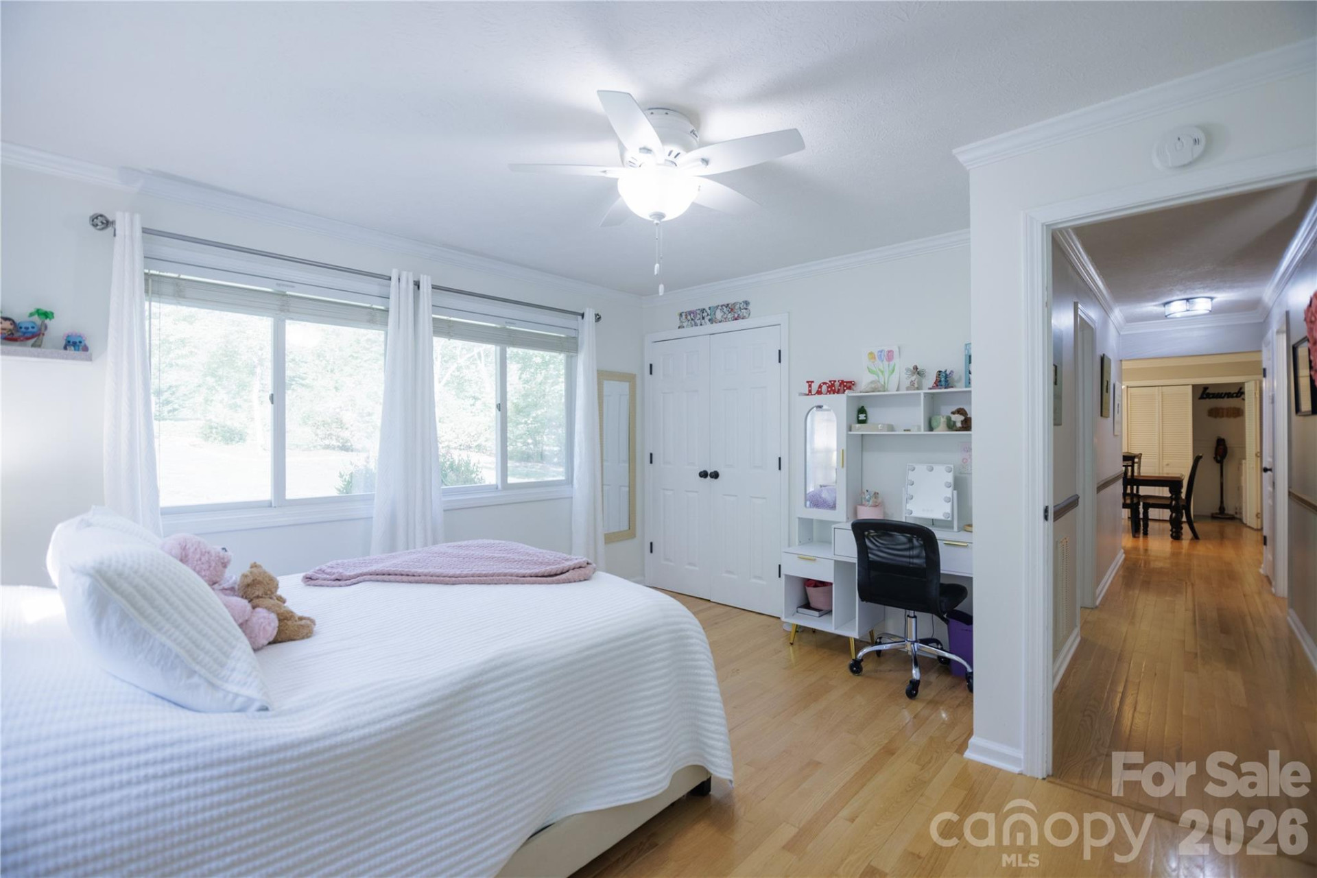 137 Whisperwood Circle - Photo 20