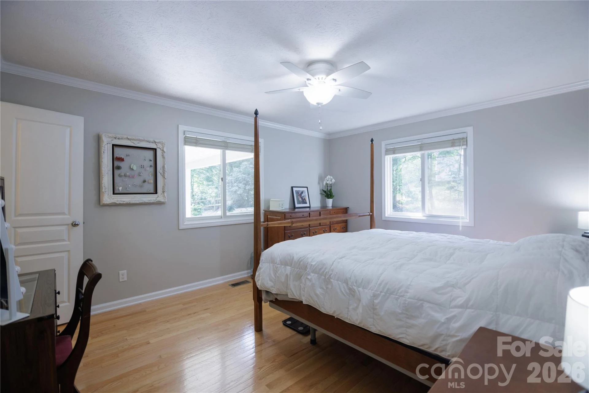 137 Whisperwood Circle - Photo 21
