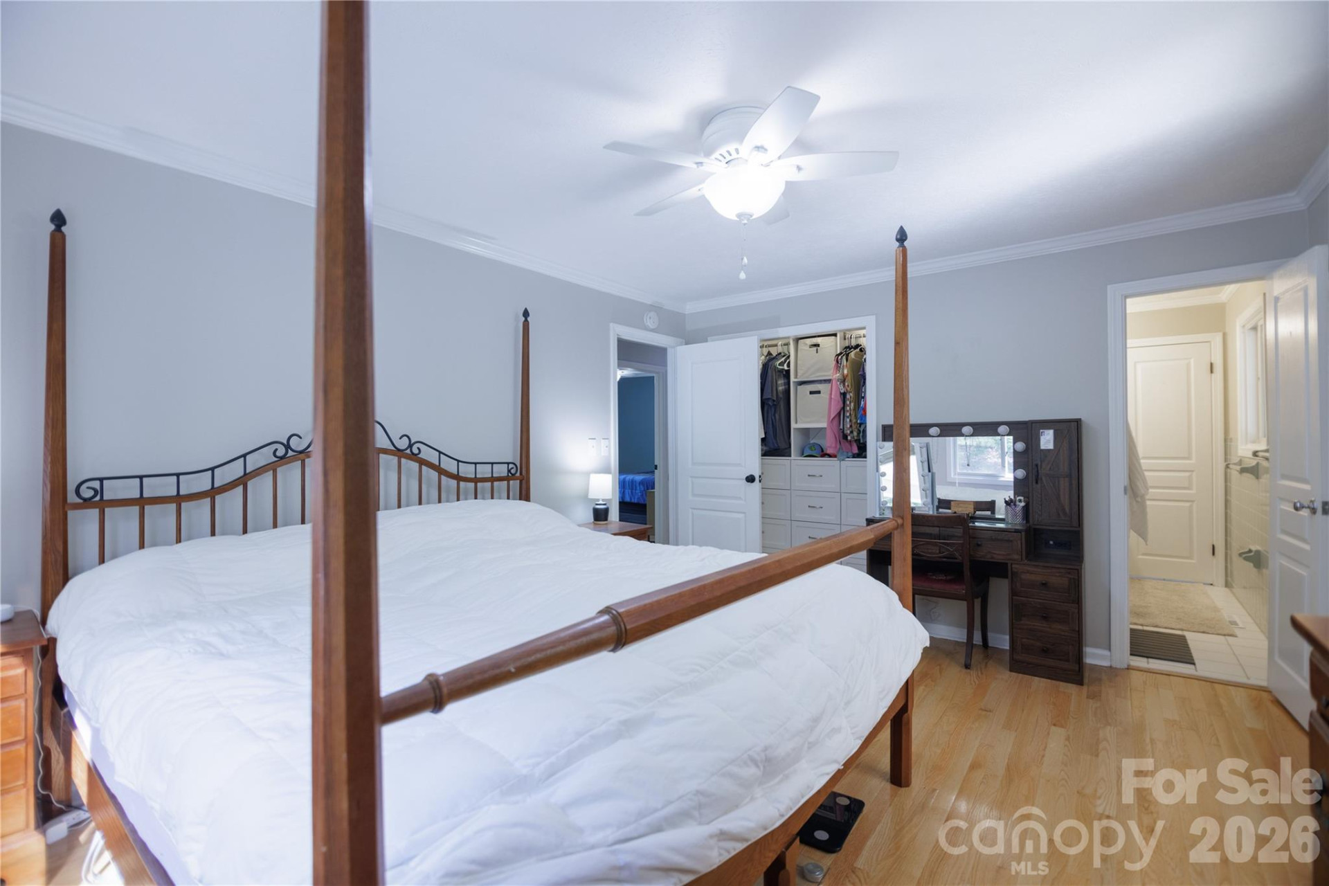 137 Whisperwood Circle - Photo 22