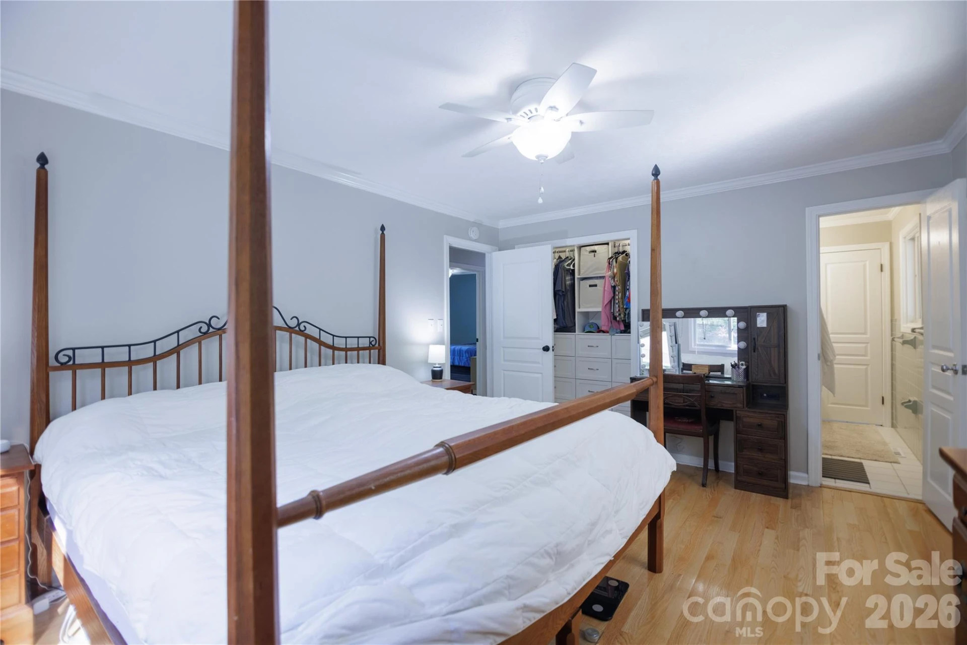 137 Whisperwood Circle - Photo 22