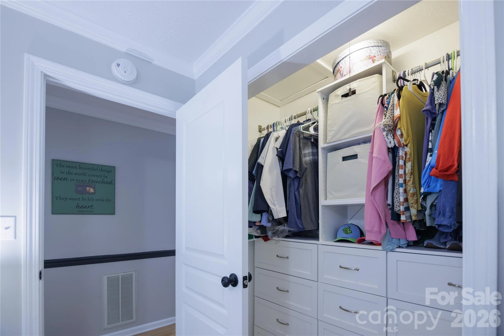 137 Whisperwood Circle - Photo 23