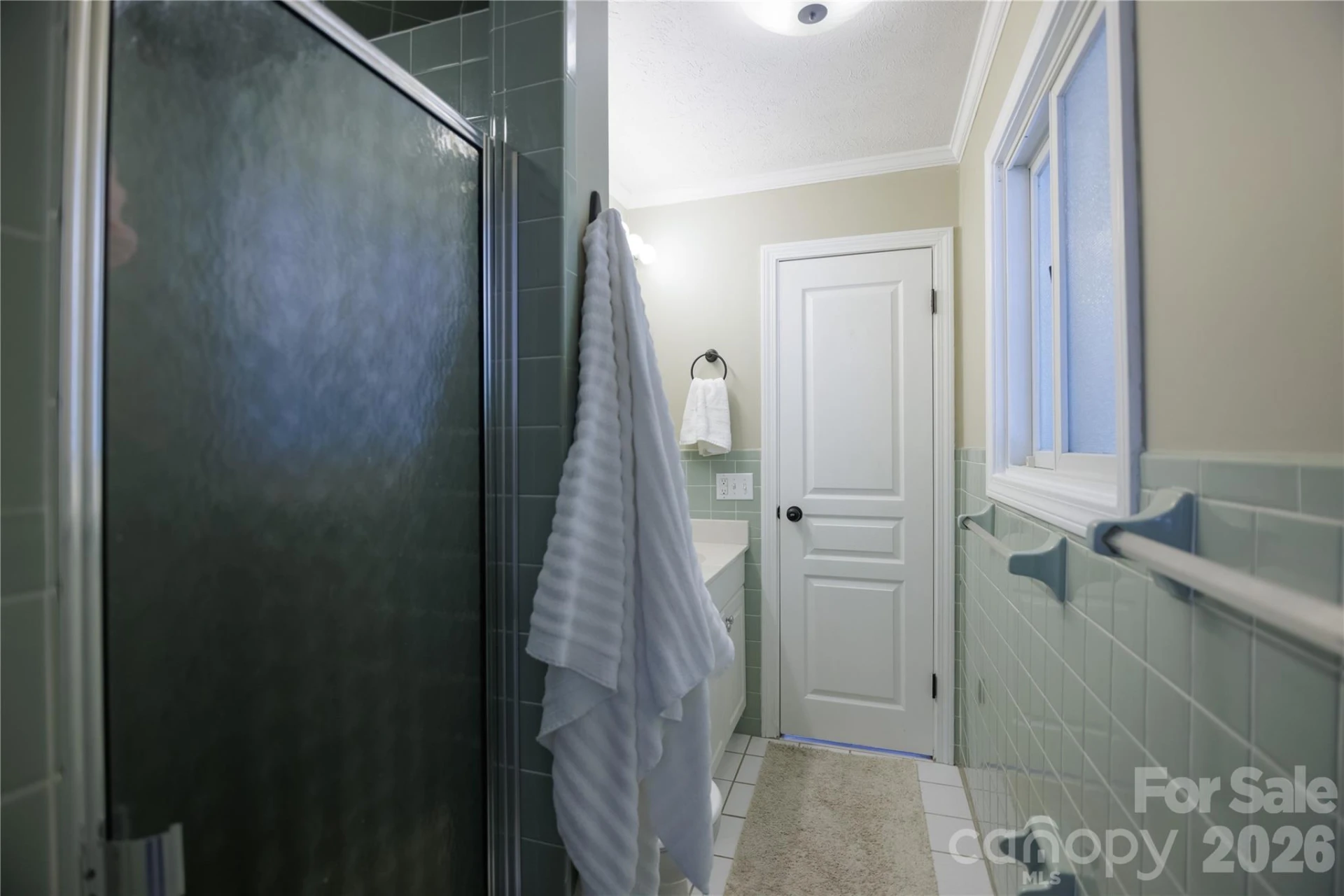 137 Whisperwood Circle - Photo 24