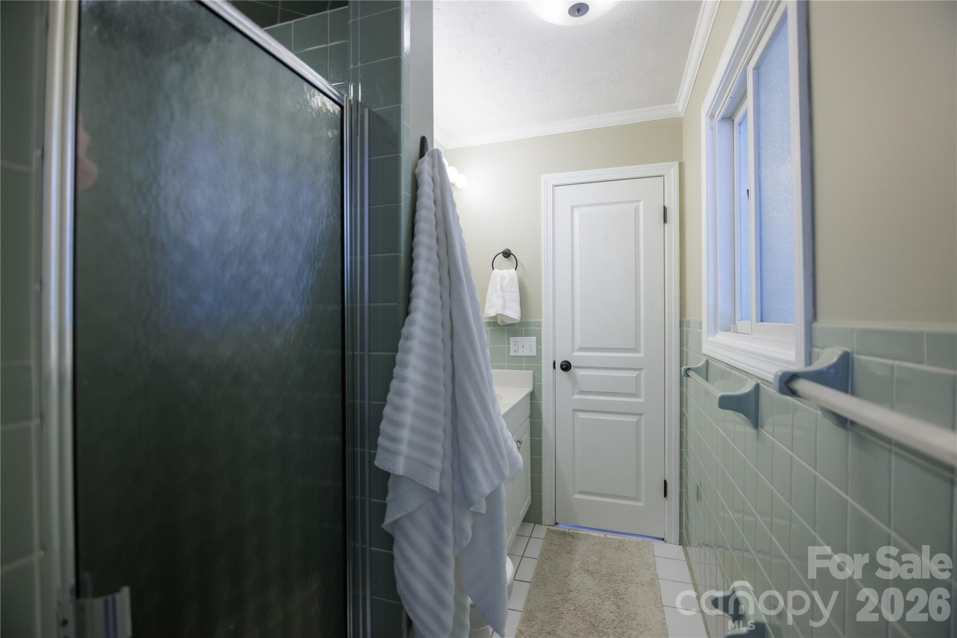 137 Whisperwood Circle - Photo 25