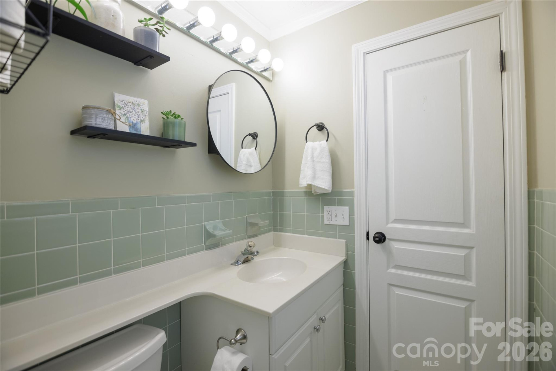 137 Whisperwood Circle - Photo 26