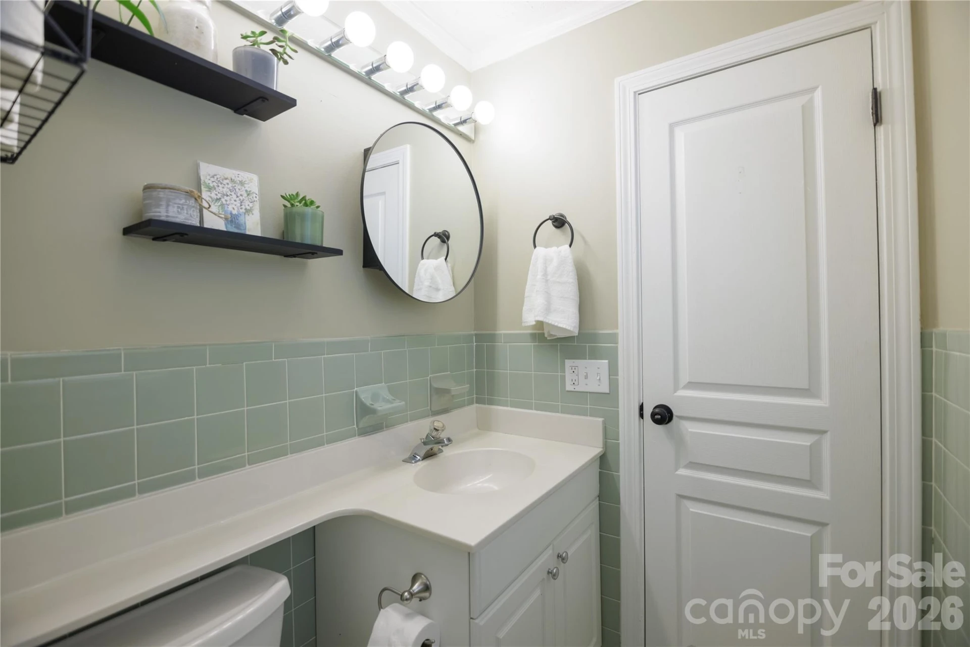 137 Whisperwood Circle - Photo 26