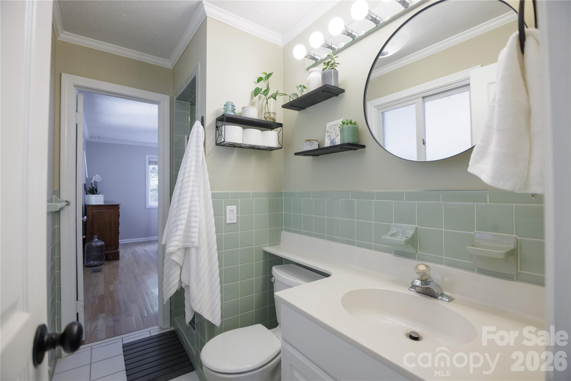 137 Whisperwood Circle - Photo 27