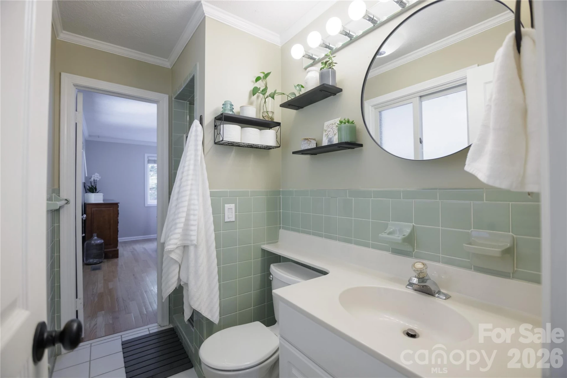 137 Whisperwood Circle - Photo 27