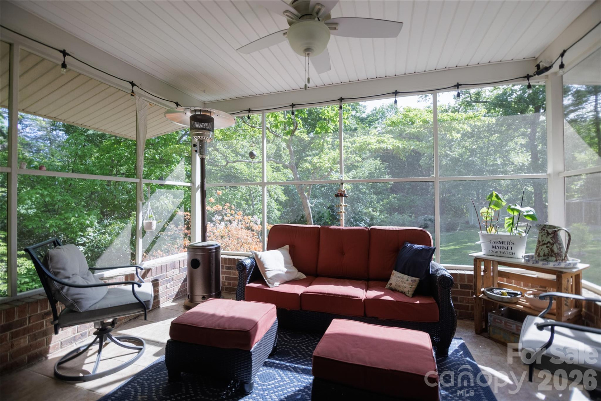 137 Whisperwood Circle - Photo 28