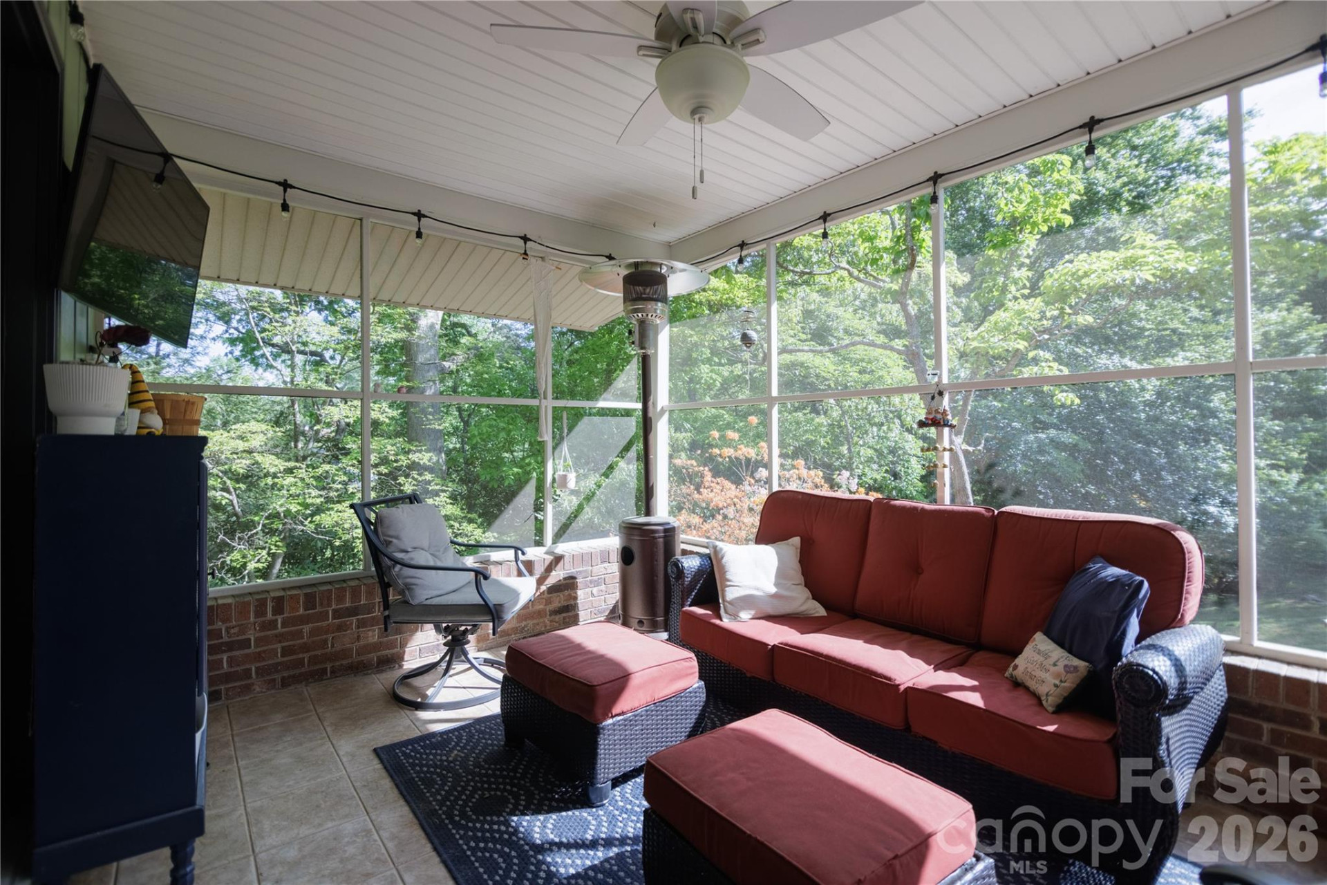 137 Whisperwood Circle - Photo 29