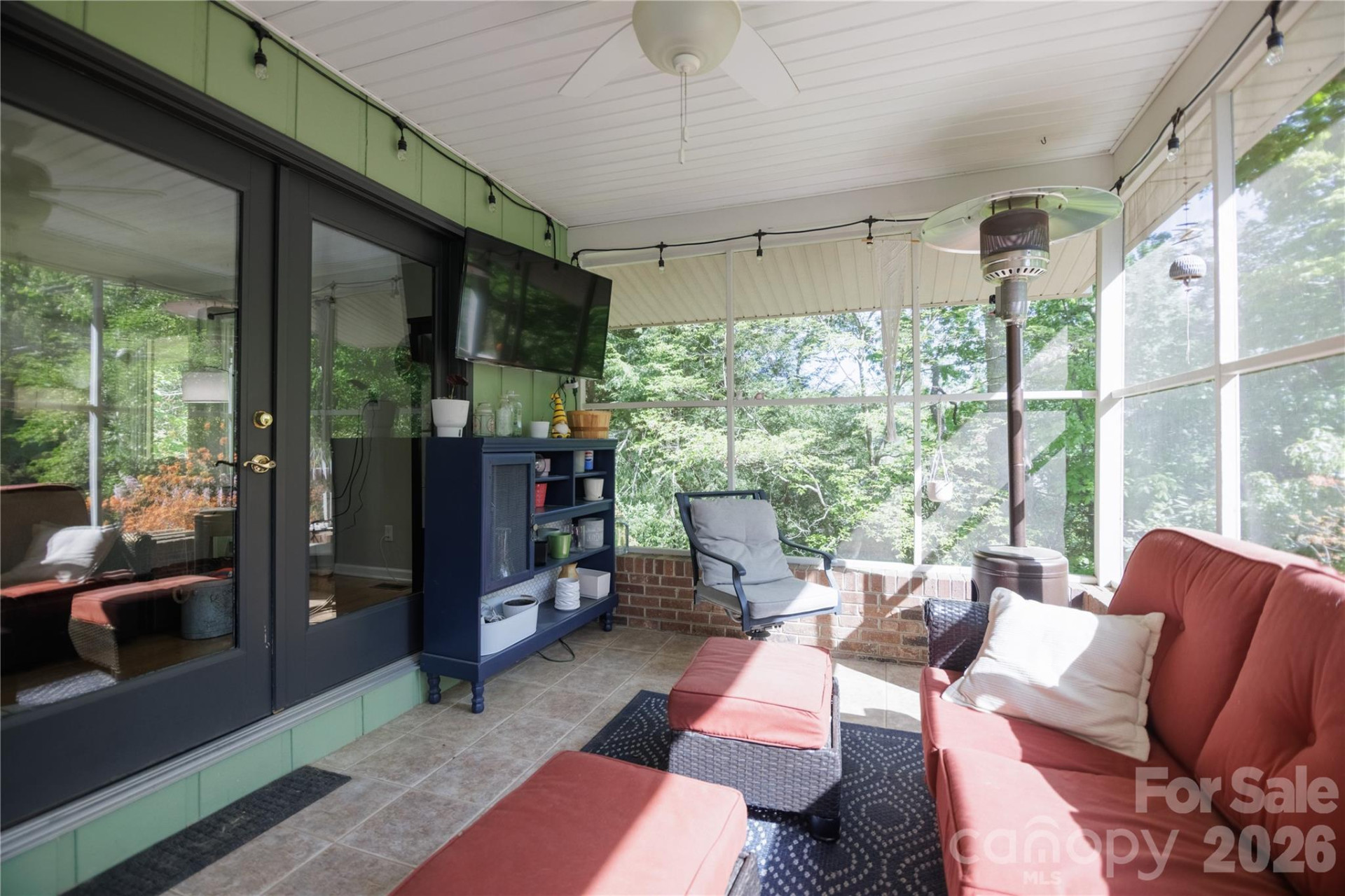 137 Whisperwood Circle - Photo 30