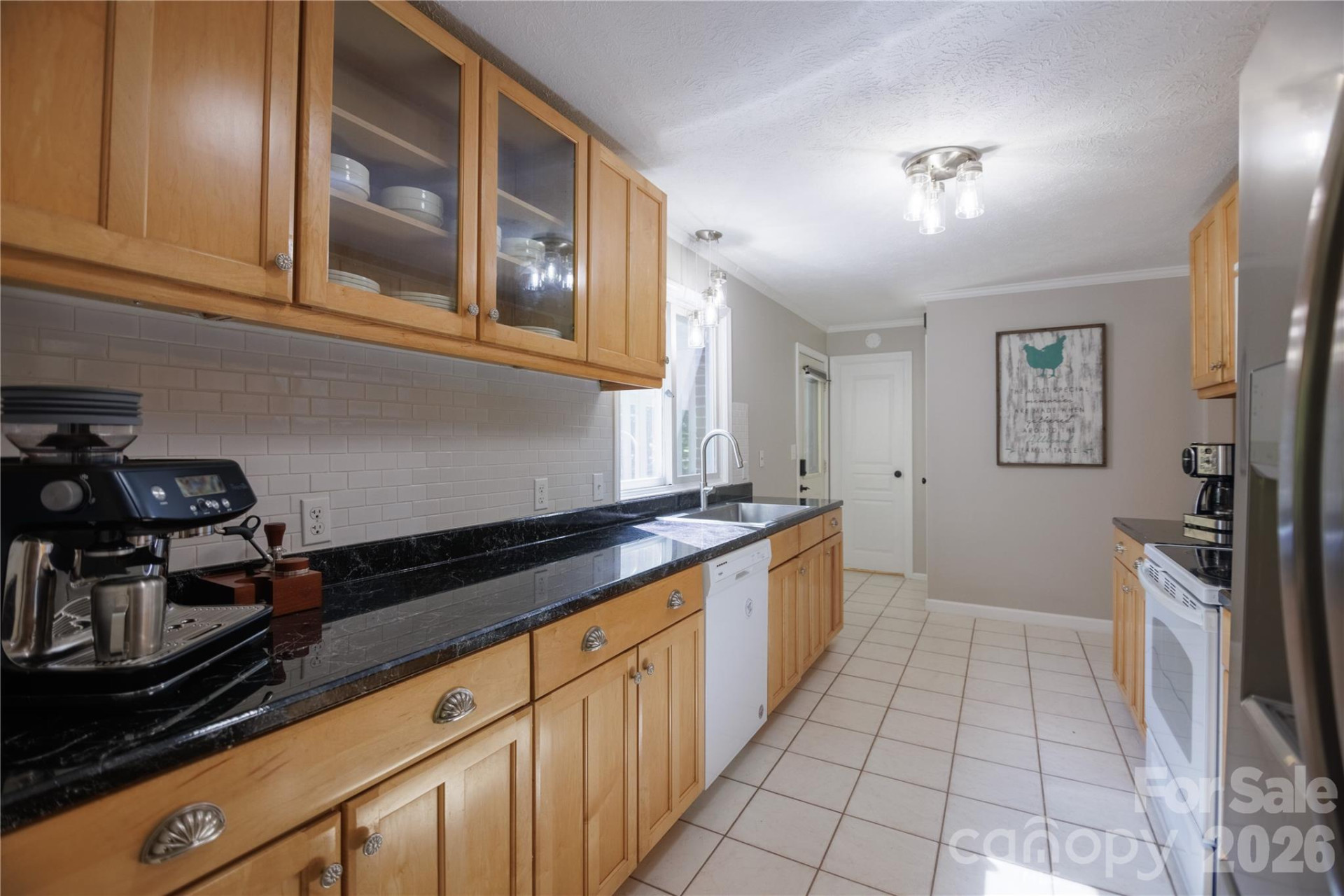 137 Whisperwood Circle - Photo 31
