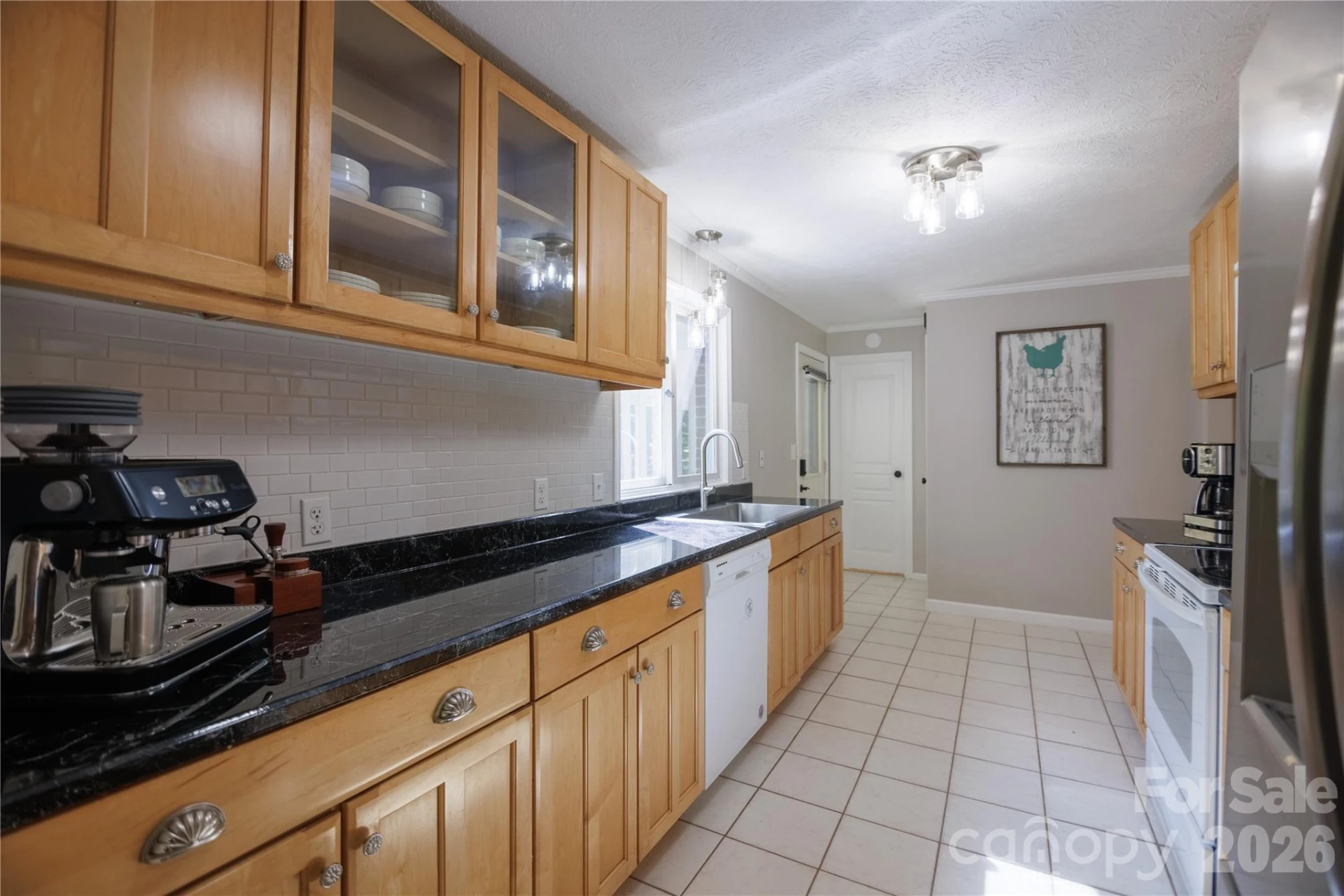 137 Whisperwood Circle - Photo 31
