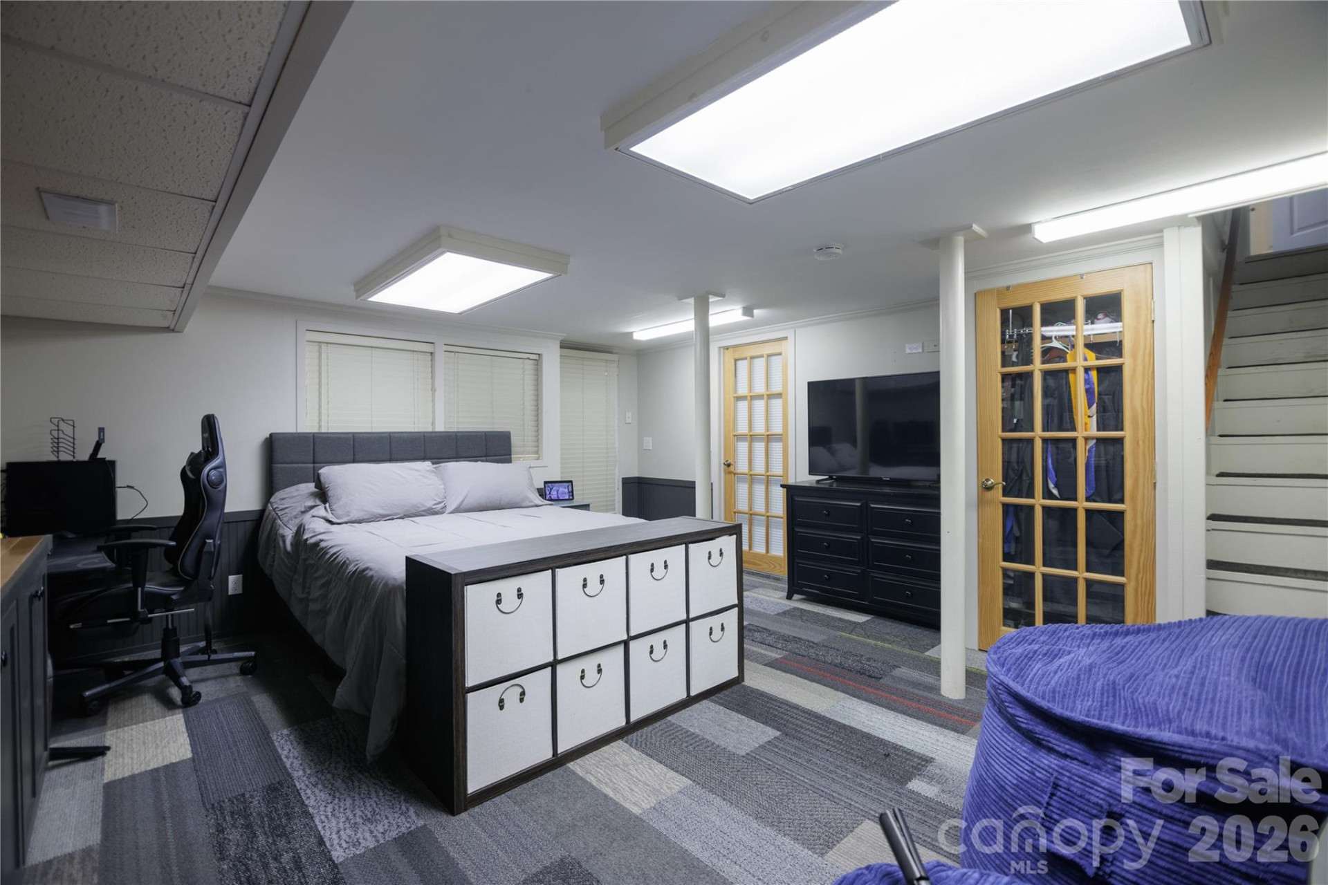 137 Whisperwood Circle - Photo 34