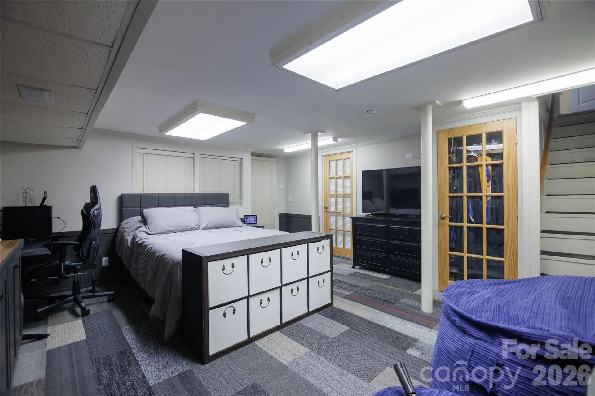 137 Whisperwood Circle - Photo 34