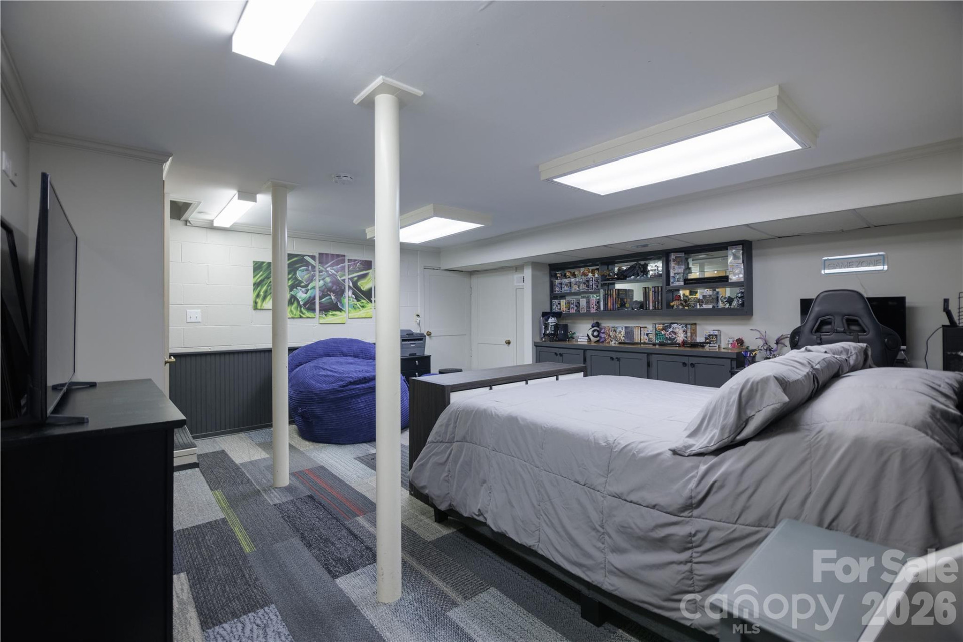 137 Whisperwood Circle - Photo 35