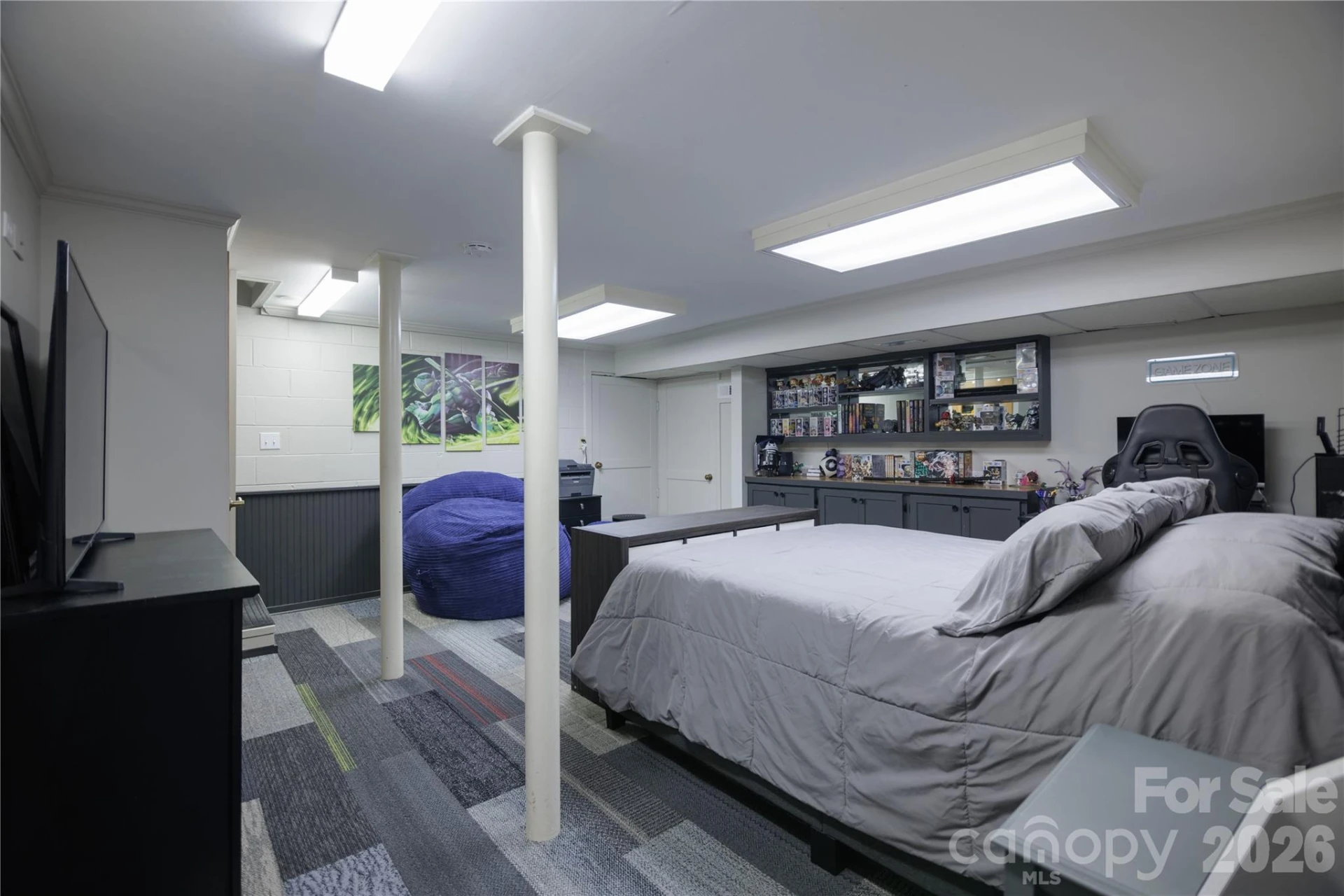 137 Whisperwood Circle - Photo 35