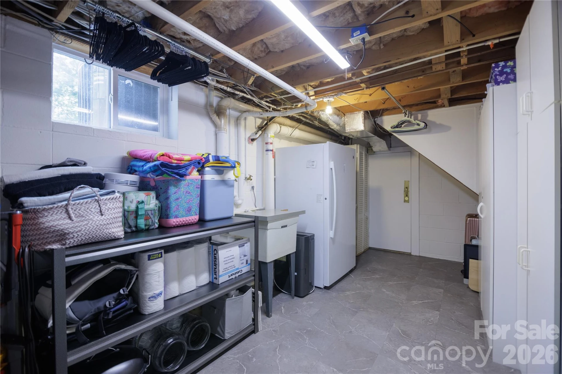 137 Whisperwood Circle - Photo 36