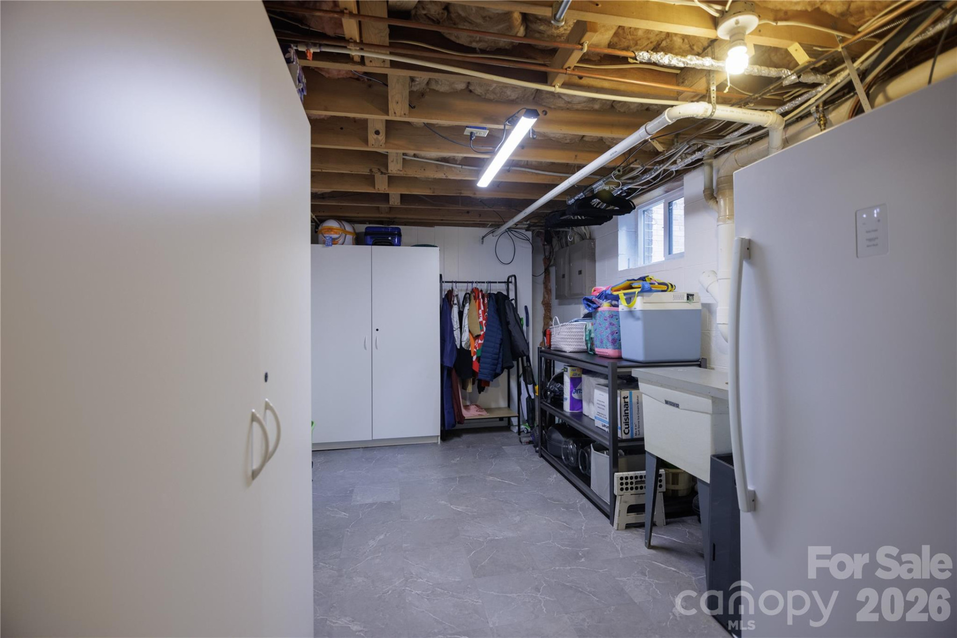 137 Whisperwood Circle - Photo 37