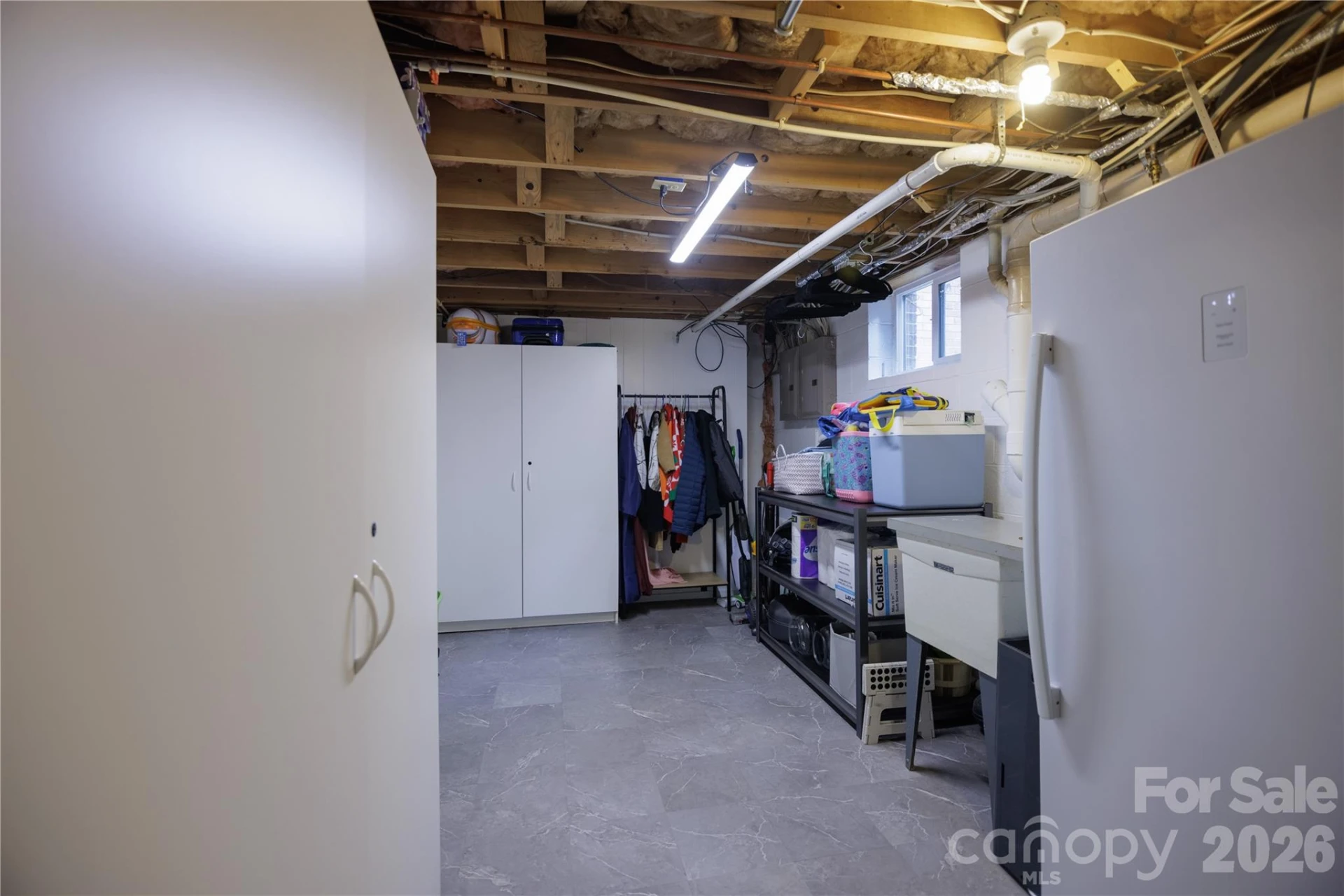 137 Whisperwood Circle - Photo 37