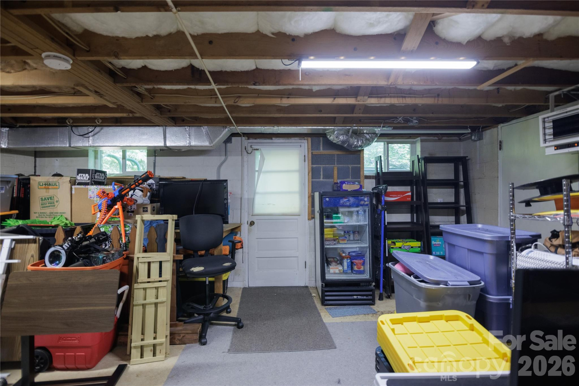 137 Whisperwood Circle - Photo 38