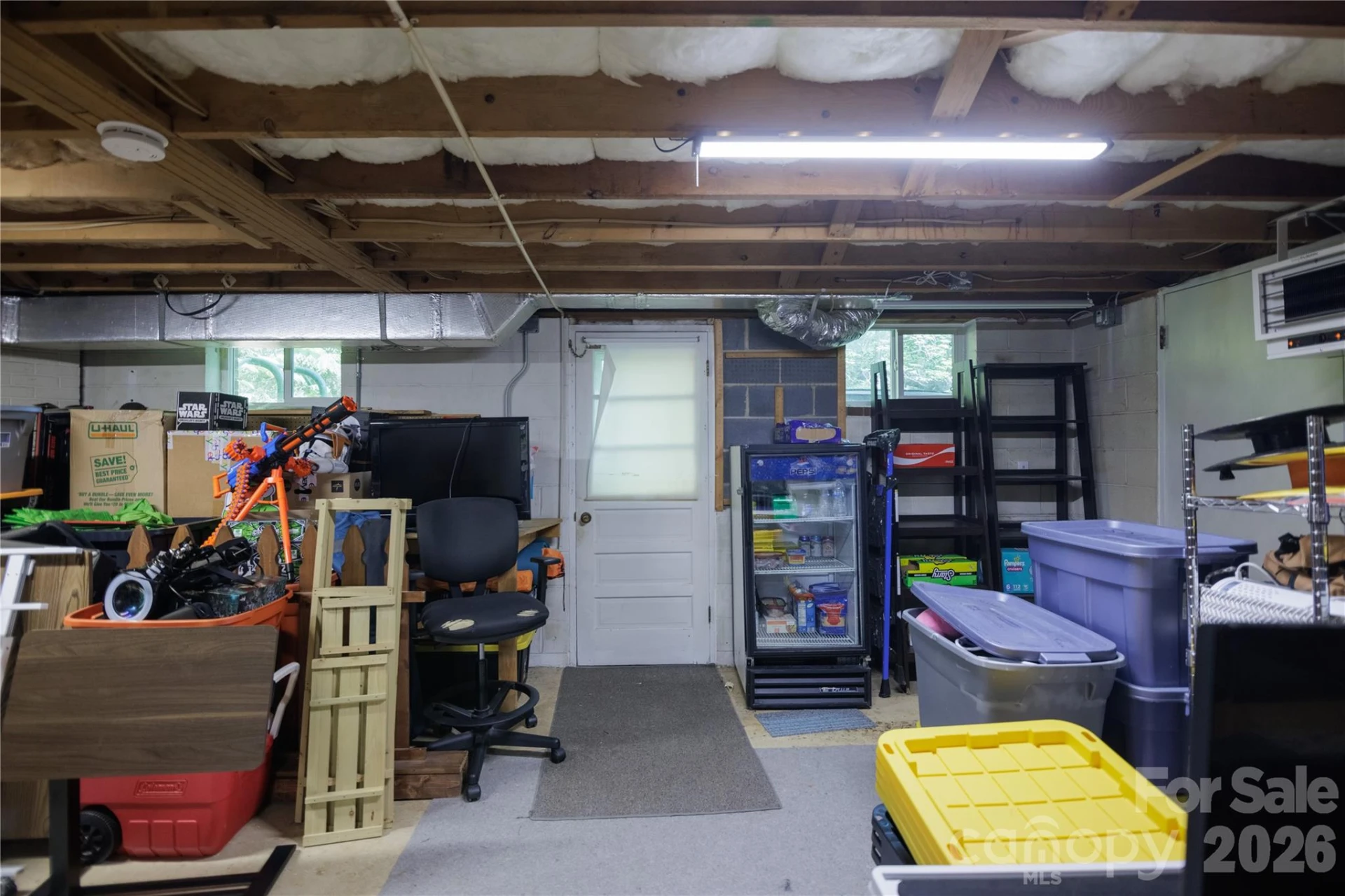 137 Whisperwood Circle - Photo 38